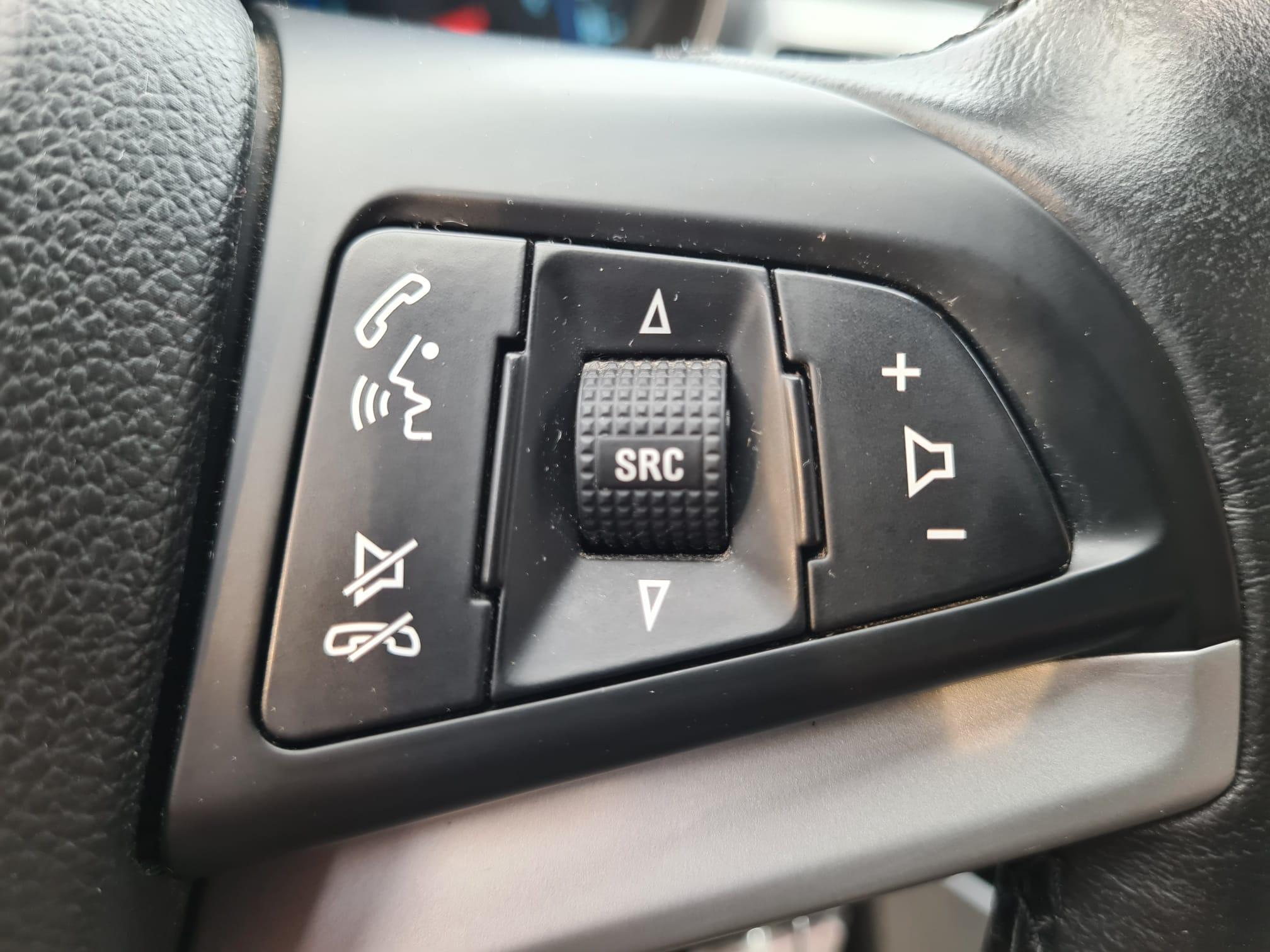 /rahmanmotors/2013-Chevrolet-Cruze-8760246244169063.jpg