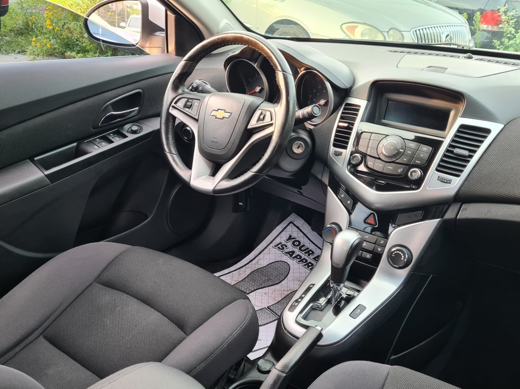 /rahmanmotors/2013-Chevrolet-Cruze-8887169853181973.jpg