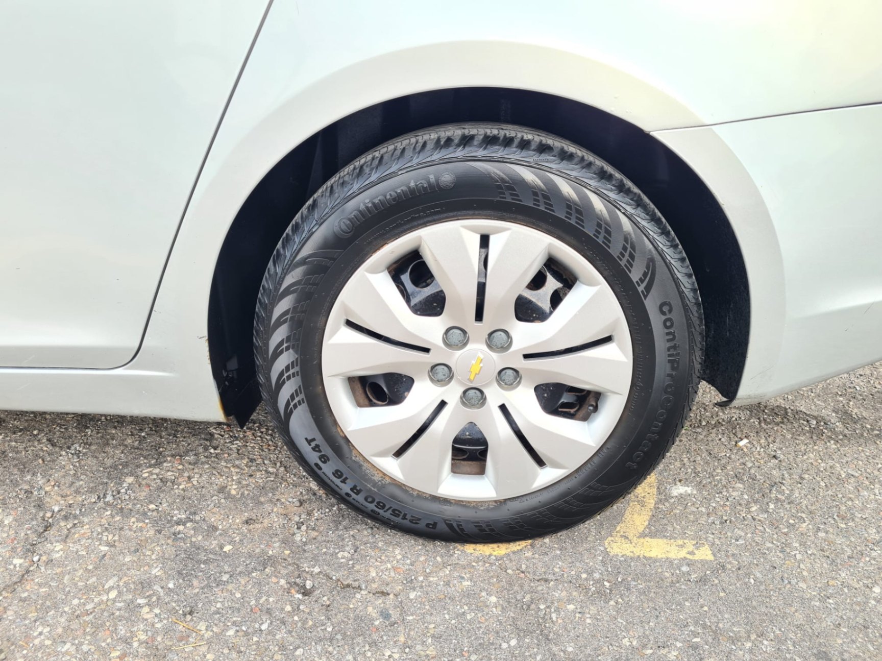 /rahmanmotors/2013-Chevrolet-Cruze-982304553038498.jpg