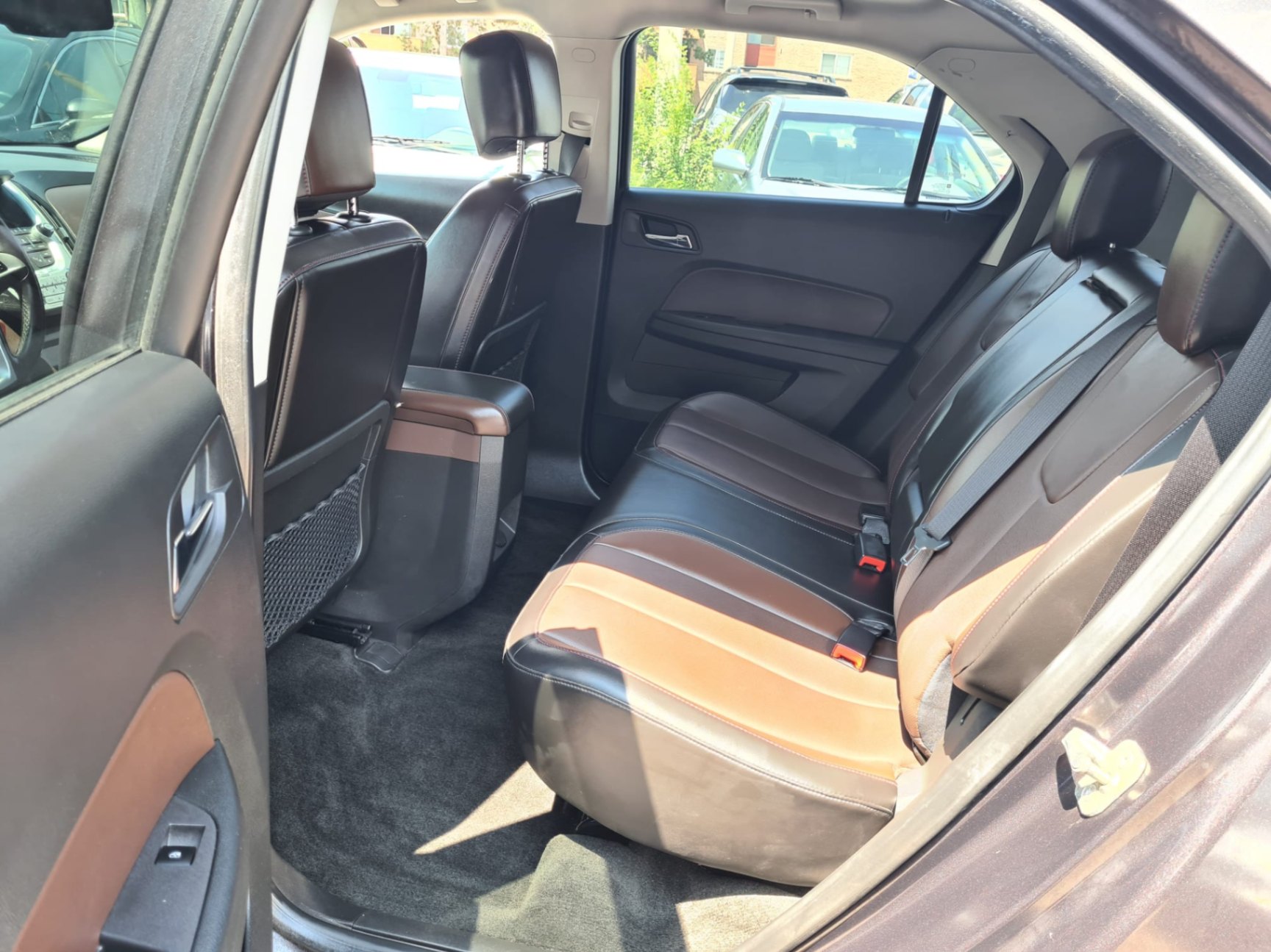 /rahmanmotors/2013-Chevrolet-Equinox-04763509226830309.jpg