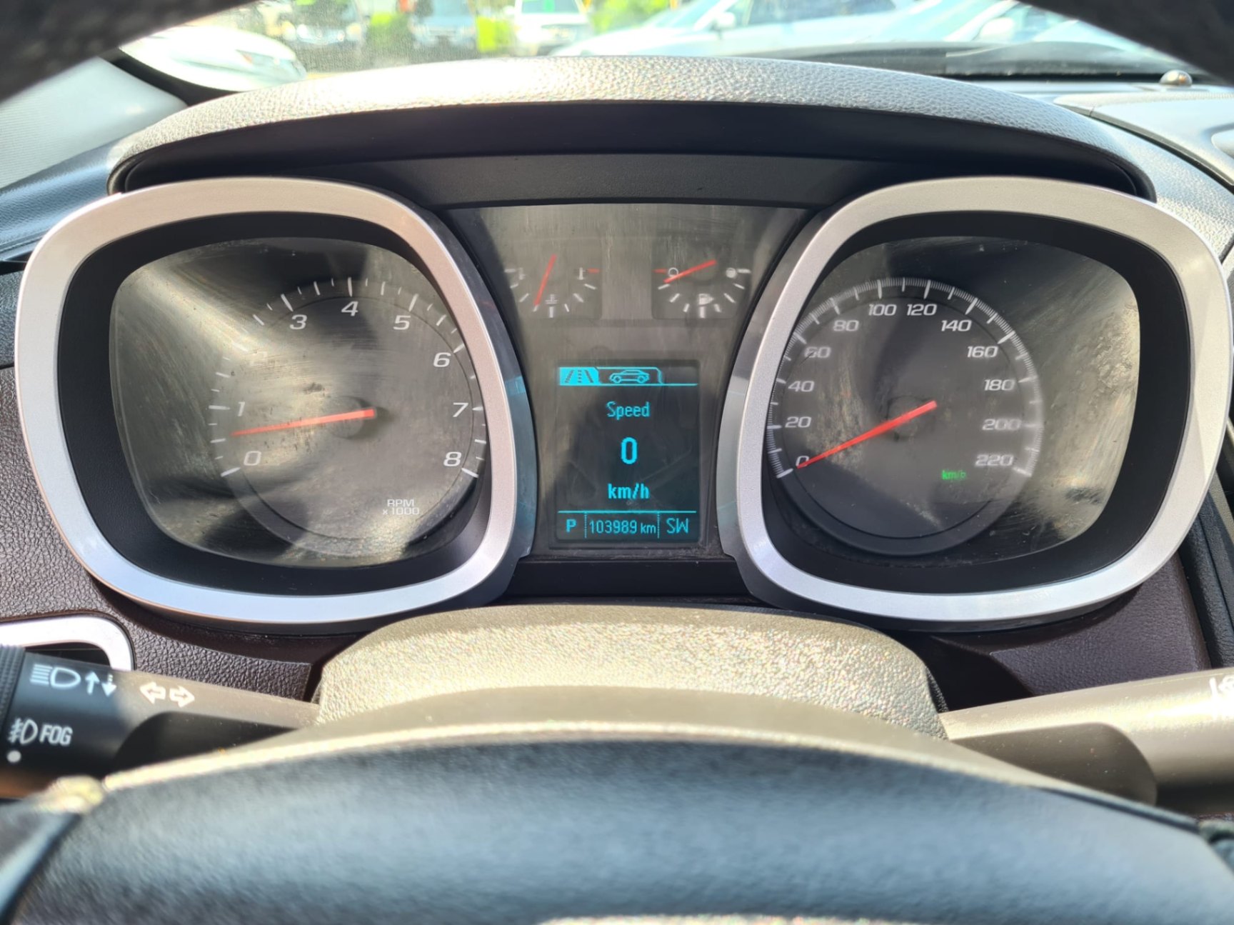 /rahmanmotors/2013-Chevrolet-Equinox-3473178941338526.jpg