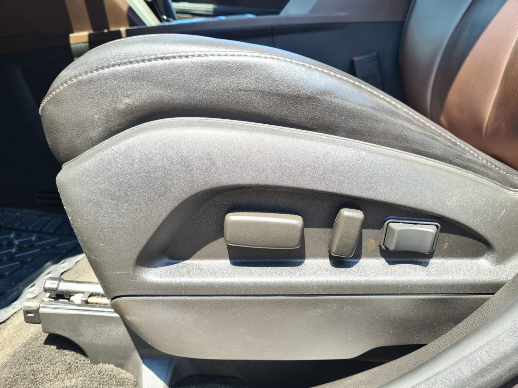 /rahmanmotors/2013-Chevrolet-Equinox-35689222019386335.jpg