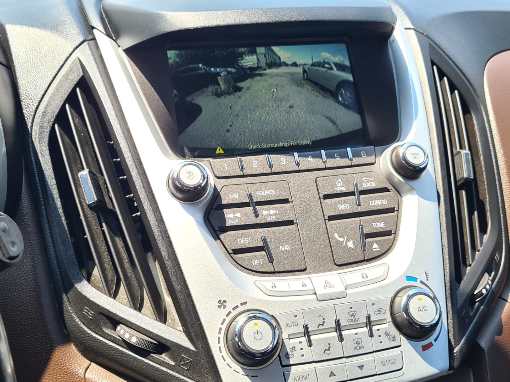 /rahmanmotors/2013-Chevrolet-Equinox-3889209934106723.jpg