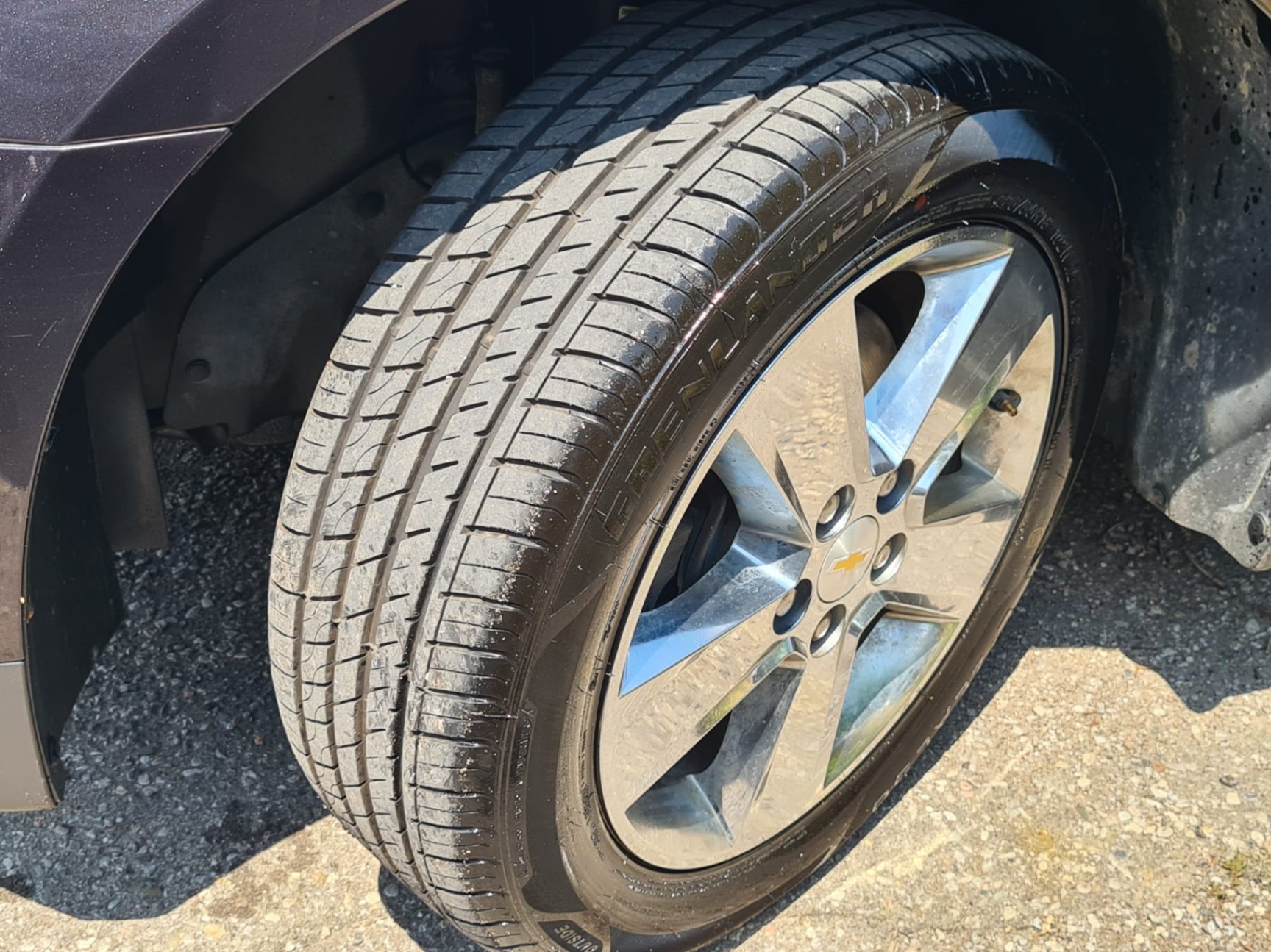 /rahmanmotors/2013-Chevrolet-Equinox-42977142992657225.jpg