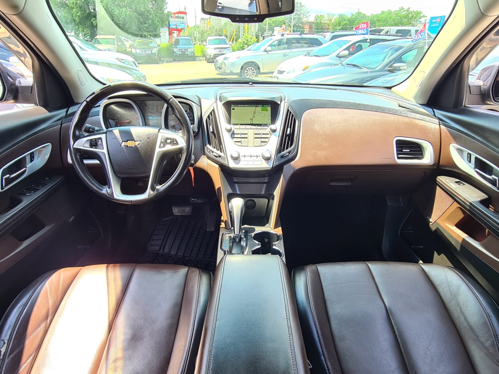 /rahmanmotors/2013-Chevrolet-Equinox-4354653300486899.jpg