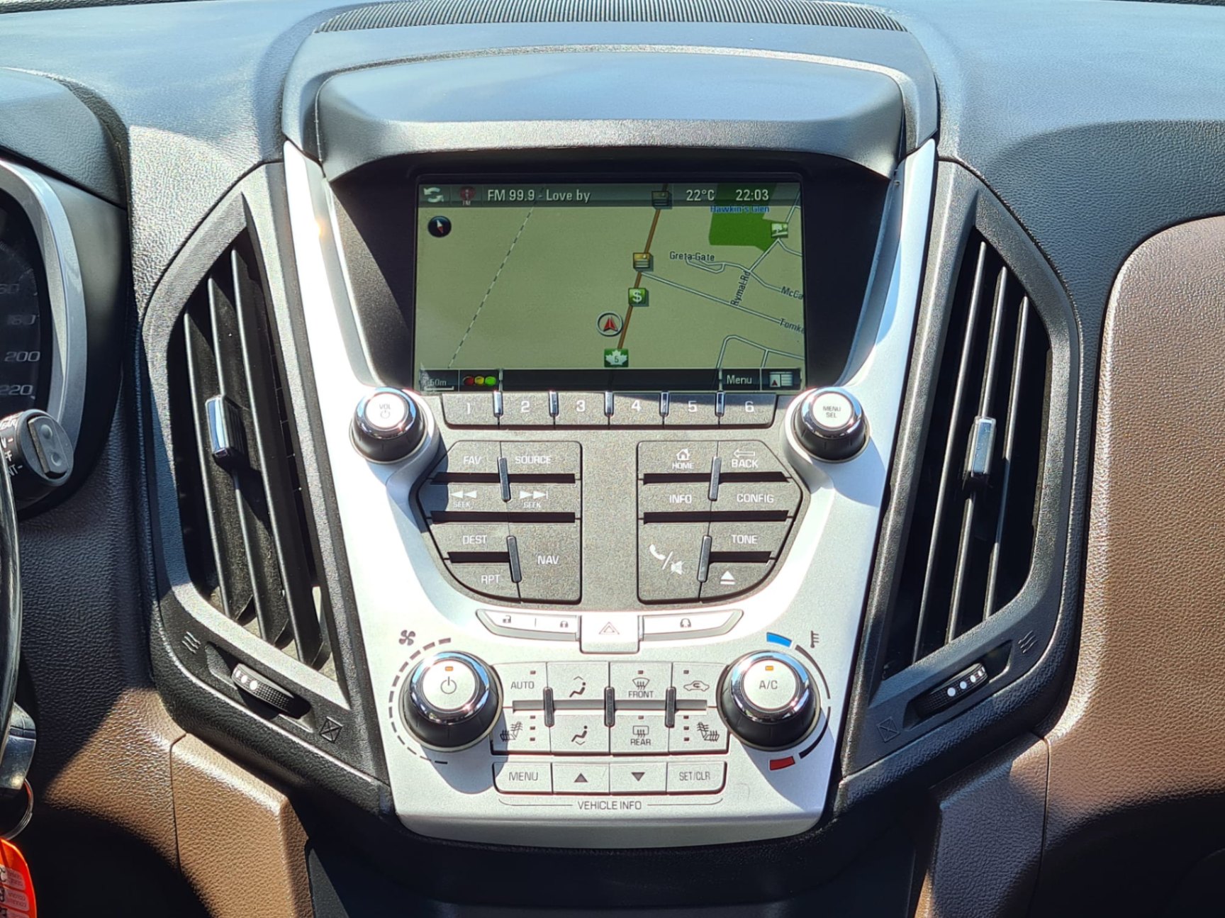 /rahmanmotors/2013-Chevrolet-Equinox-4653965441926531.jpg