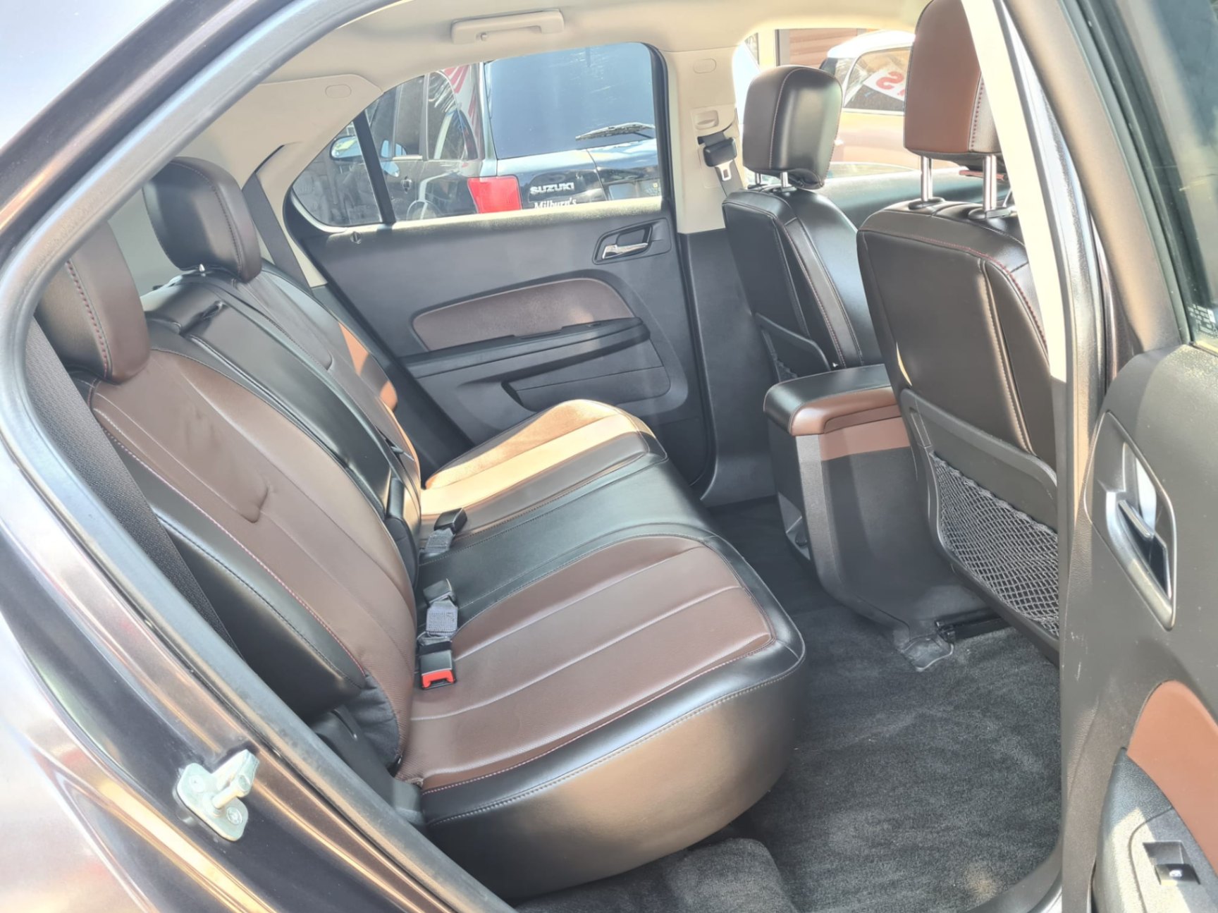/rahmanmotors/2013-Chevrolet-Equinox-5011206730309228.jpg