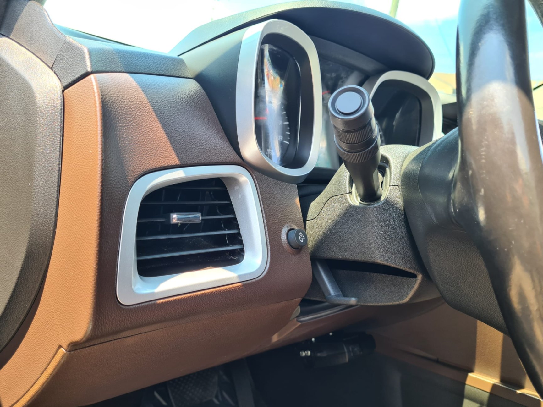/rahmanmotors/2013-Chevrolet-Equinox-5049072881428005.jpg