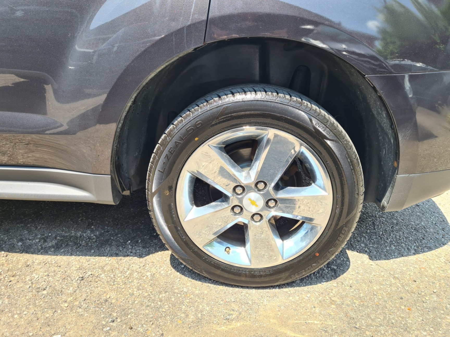 /rahmanmotors/2013-Chevrolet-Equinox-5253328116020712.jpg