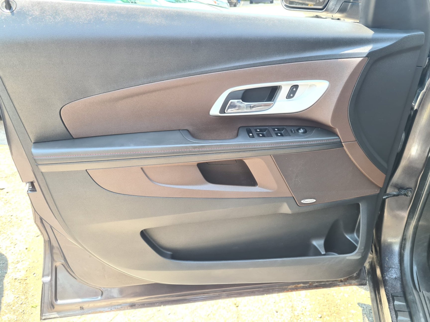 /rahmanmotors/2013-Chevrolet-Equinox-5433096197495981.jpg