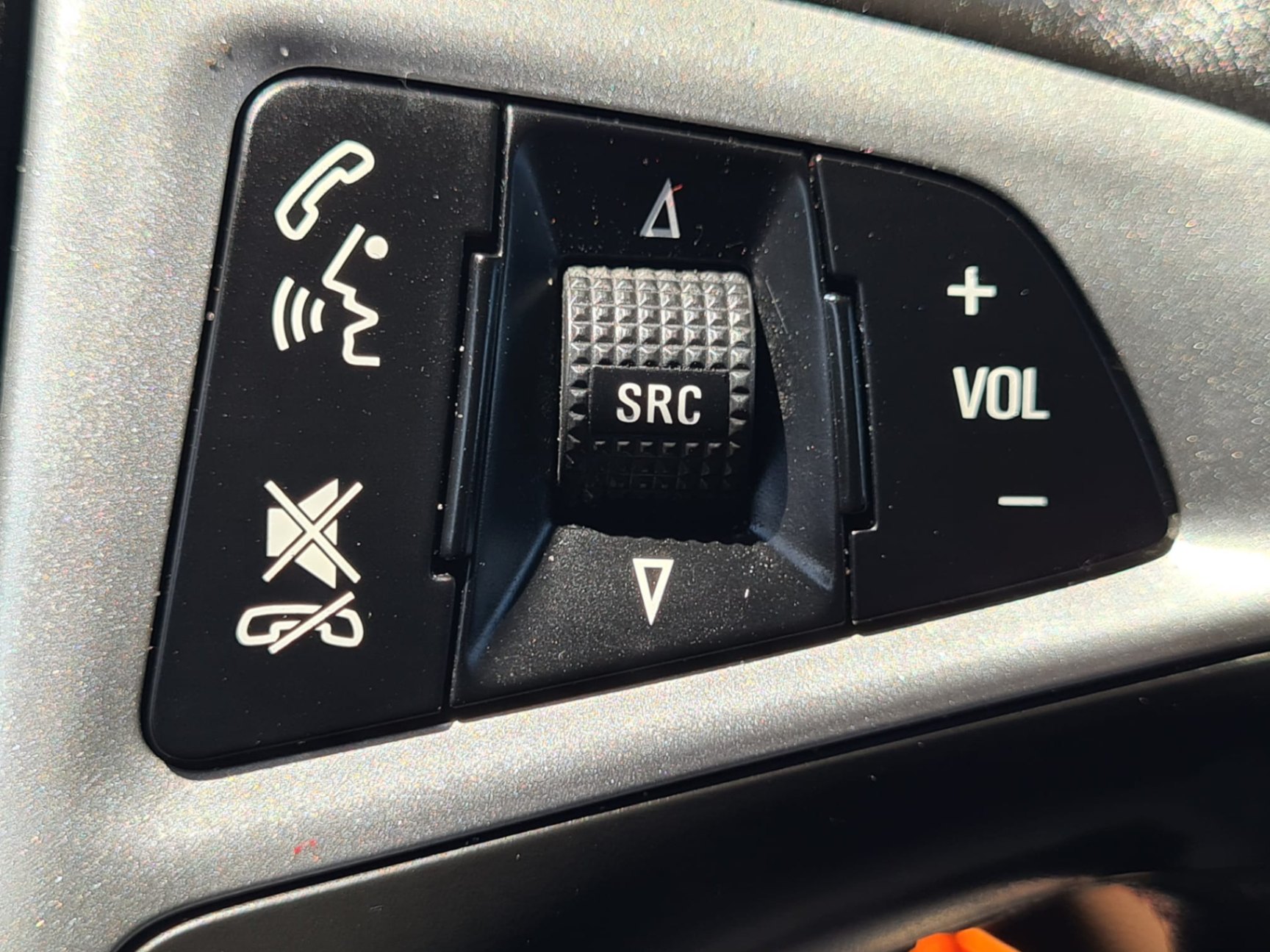 /rahmanmotors/2013-Chevrolet-Equinox-5515227451143865.jpg