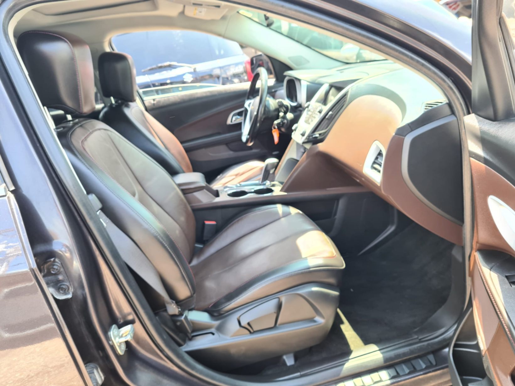/rahmanmotors/2013-Chevrolet-Equinox-5560909139206076.jpg