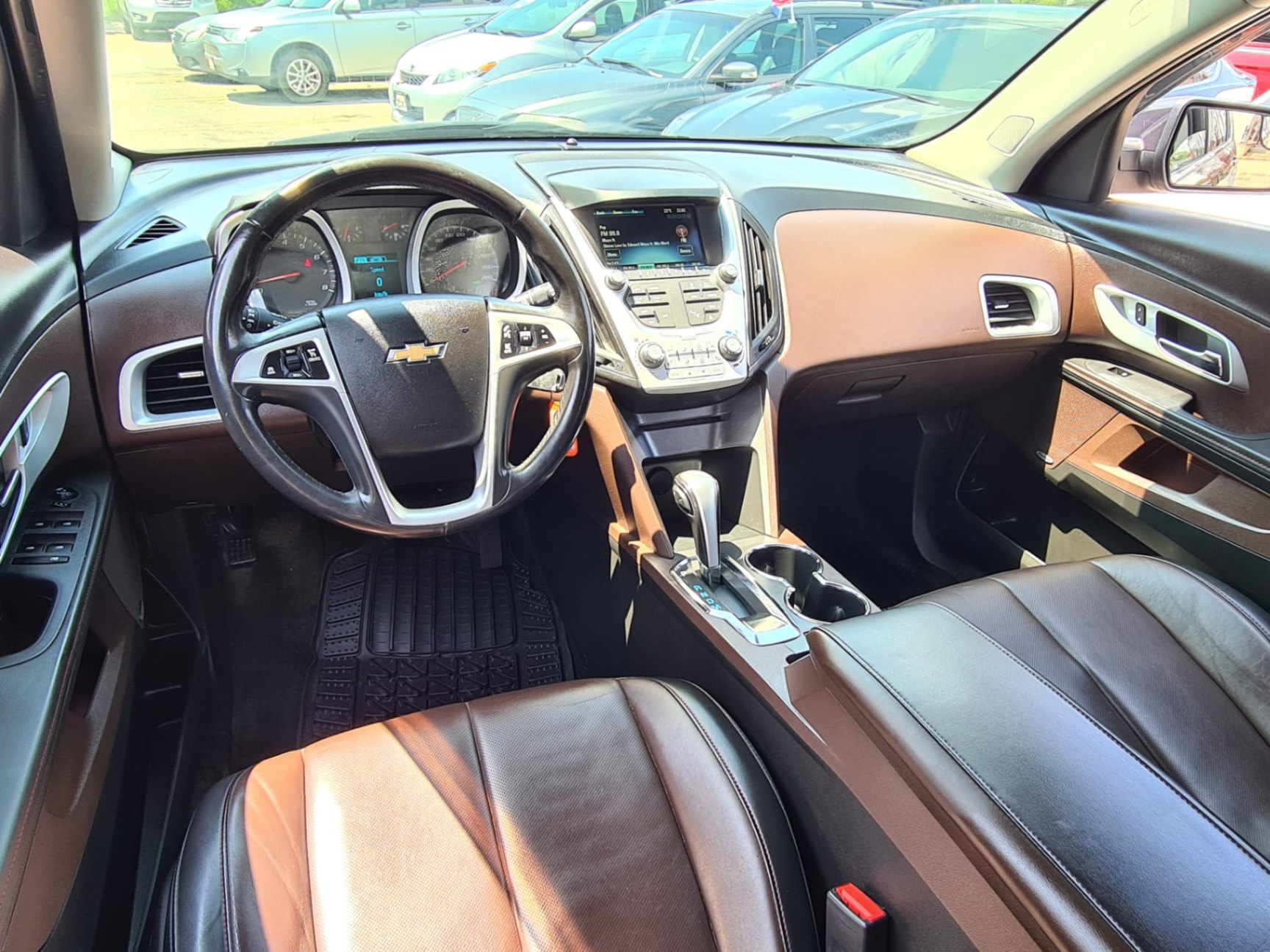 /rahmanmotors/2013-Chevrolet-Equinox-5655492071821033.jpg