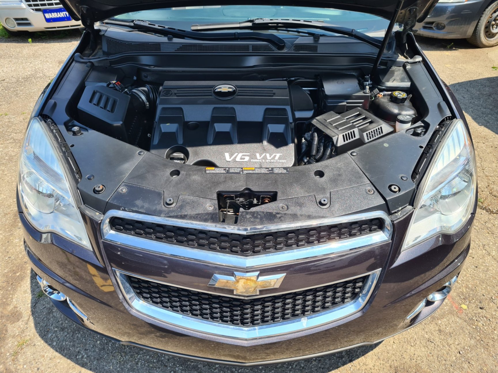 /rahmanmotors/2013-Chevrolet-Equinox-6487428912617588.jpg