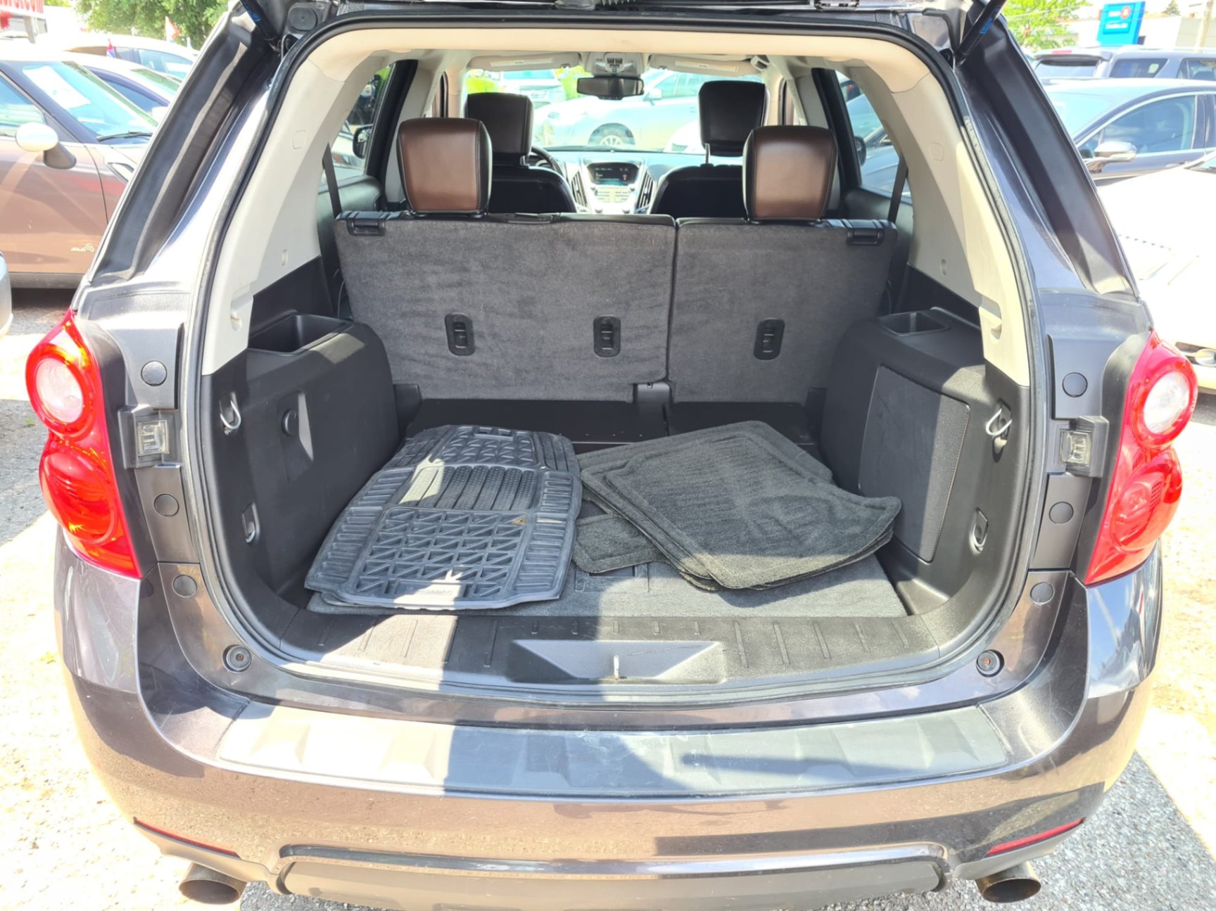 /rahmanmotors/2013-Chevrolet-Equinox-7270155672260097.jpg