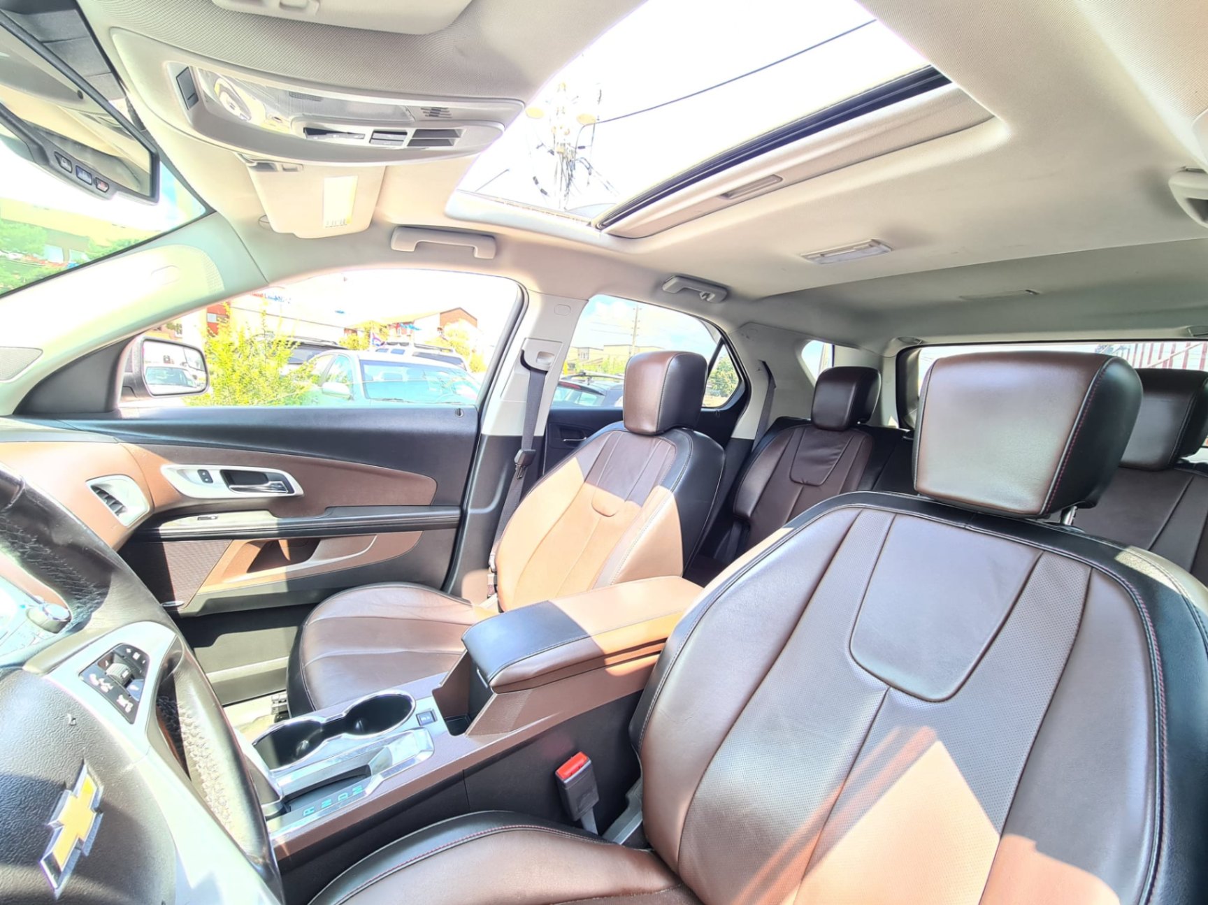 /rahmanmotors/2013-Chevrolet-Equinox-7362967879672069.jpg