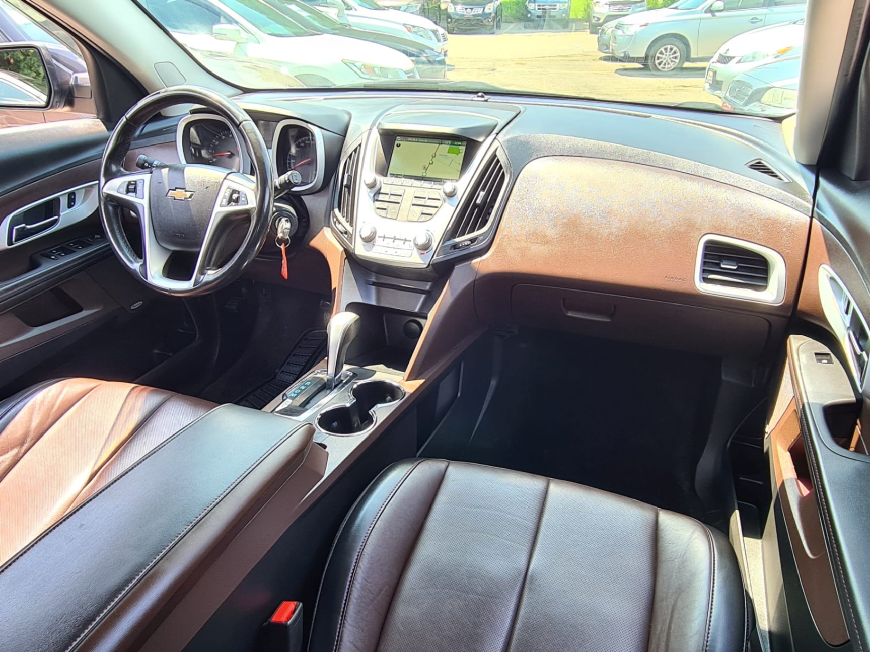 /rahmanmotors/2013-Chevrolet-Equinox-743662991246447.jpg