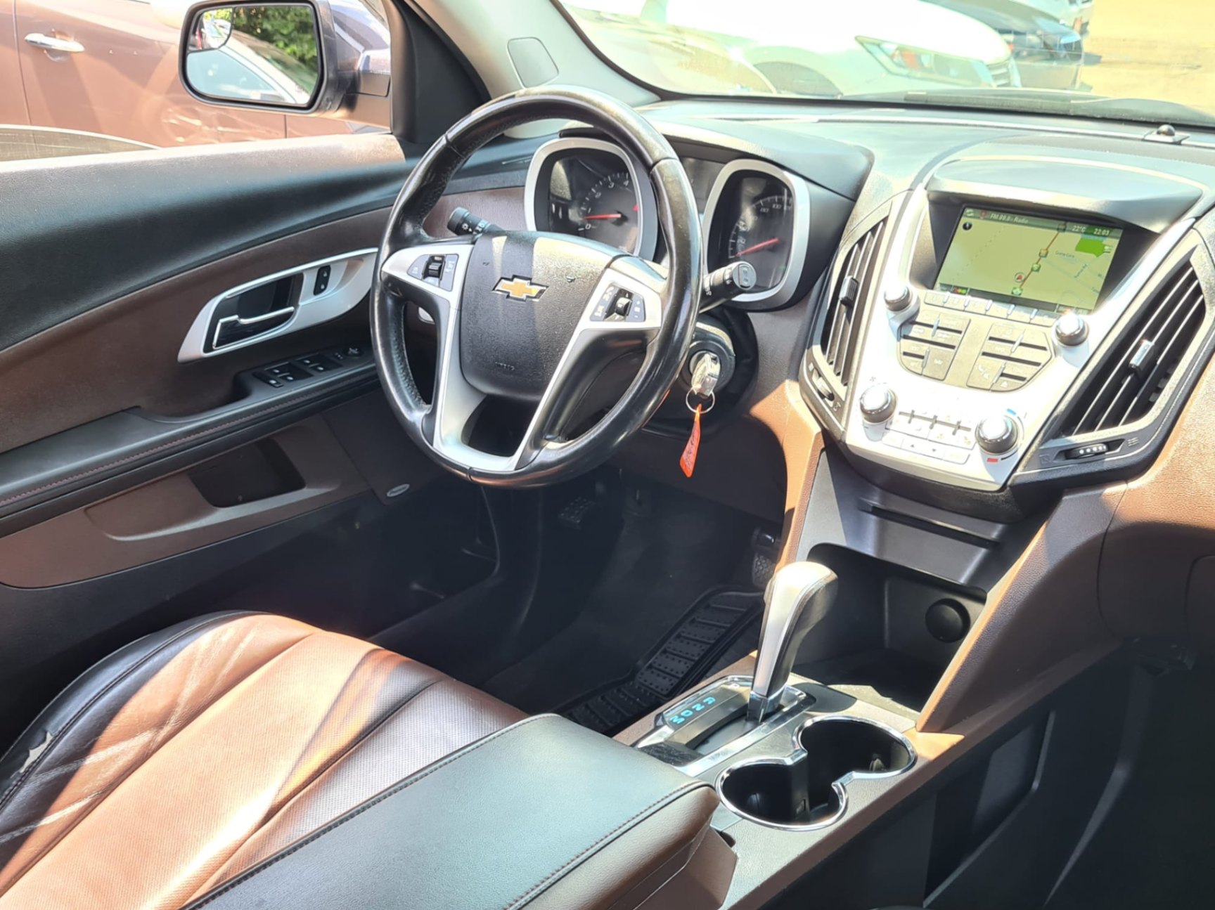 /rahmanmotors/2013-Chevrolet-Equinox-8320716494817346.jpg