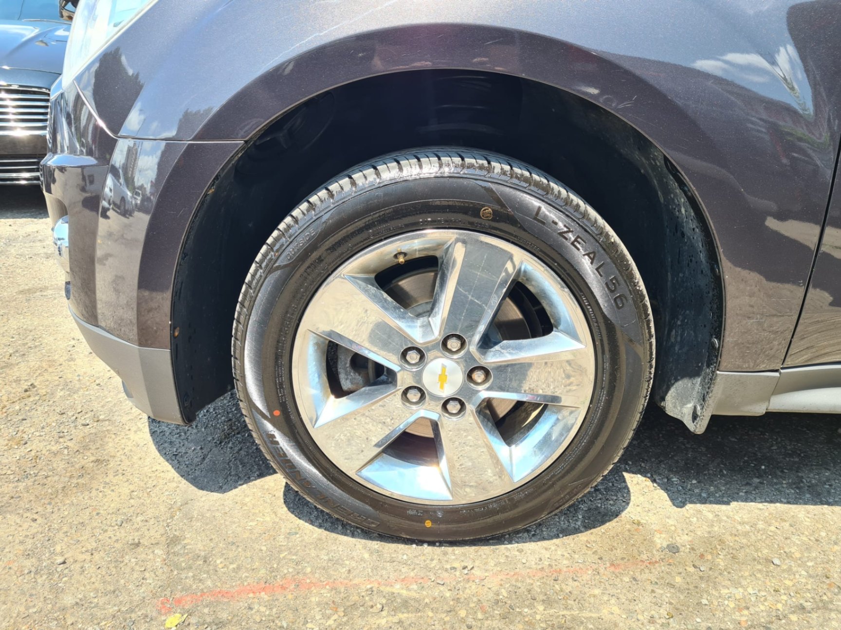 /rahmanmotors/2013-Chevrolet-Equinox-932947665089962.jpg