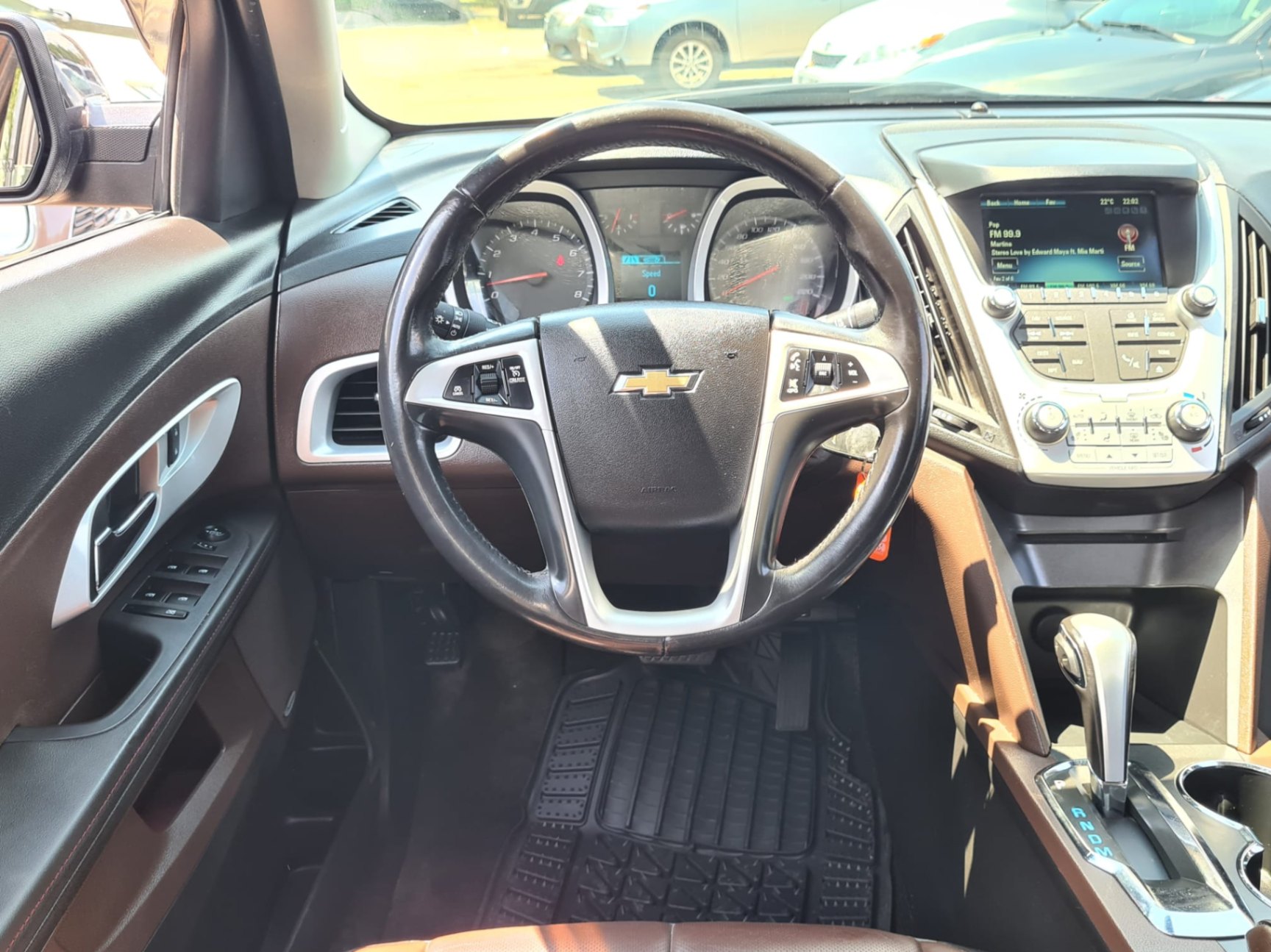 /rahmanmotors/2013-Chevrolet-Equinox-9453521849190616.jpg