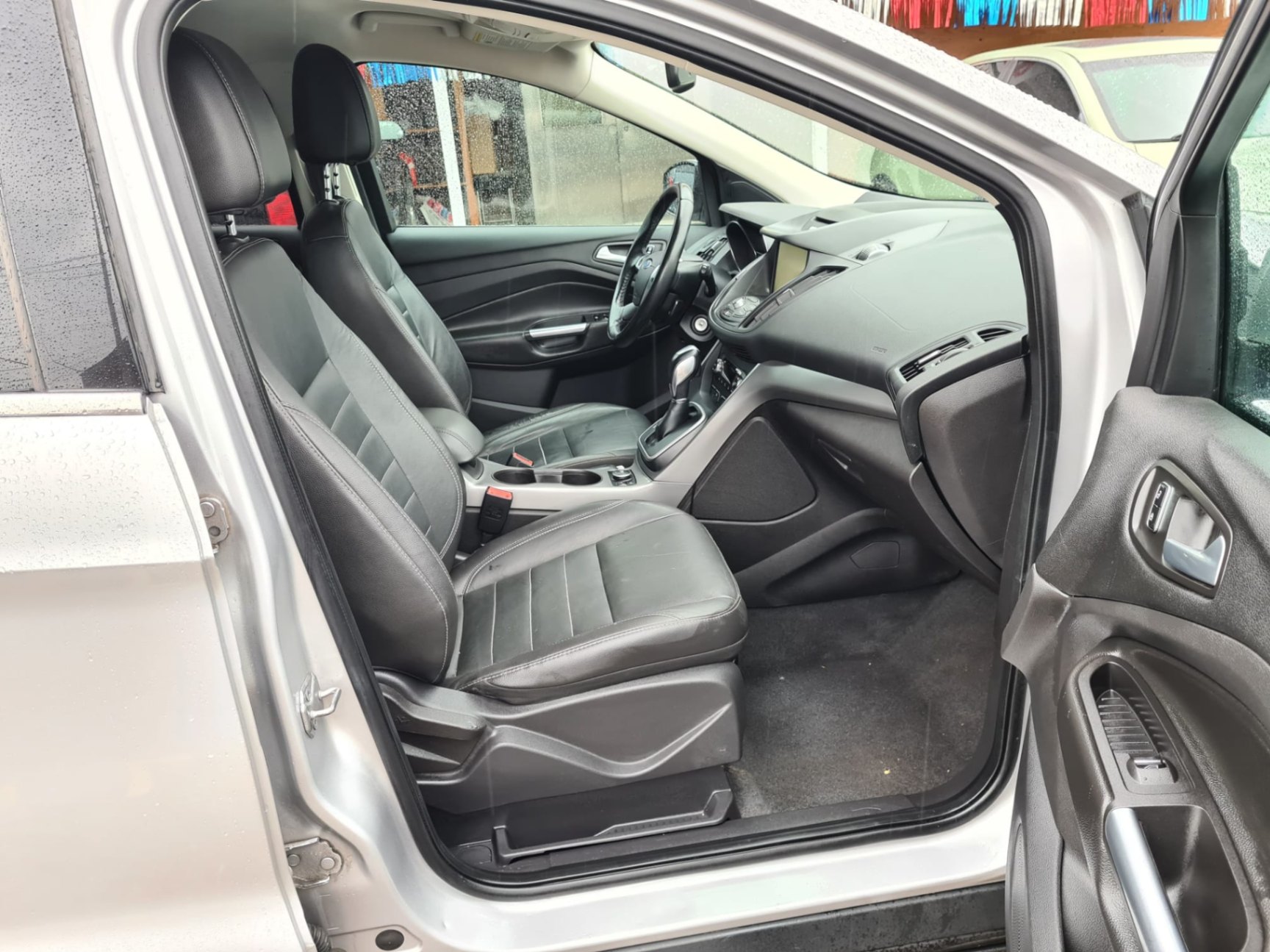 /rahmanmotors/2013-Ford-Escape-08221932632252682.jpg