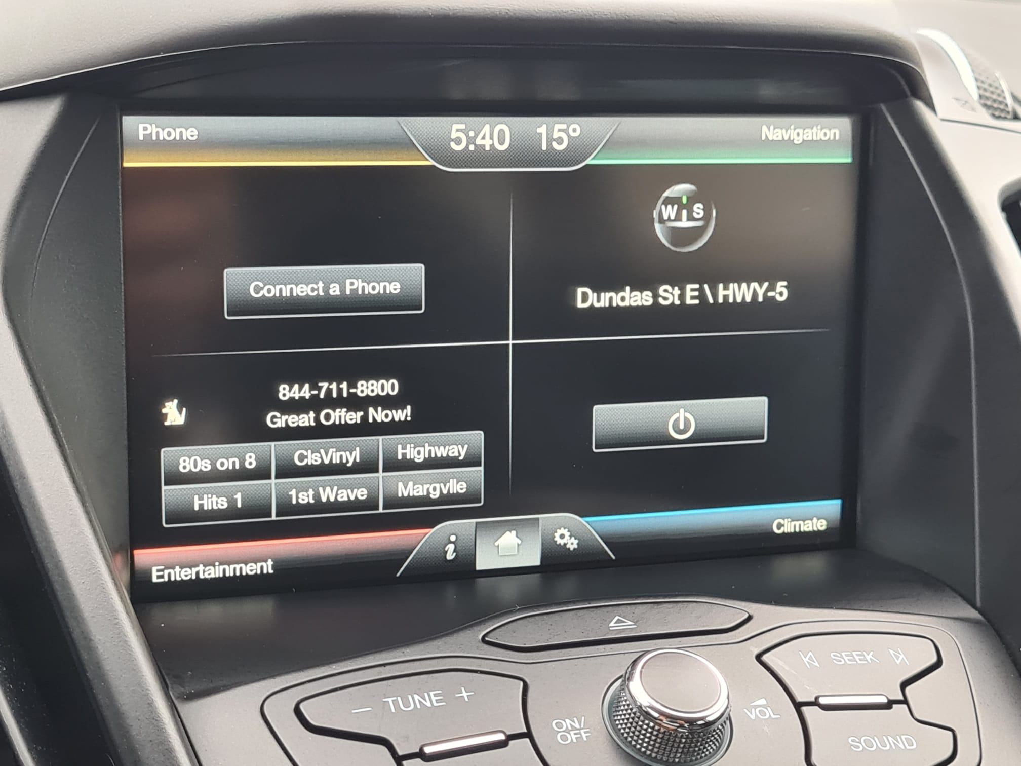 /rahmanmotors/2013-Ford-Escape-23899925265558242.jpg
