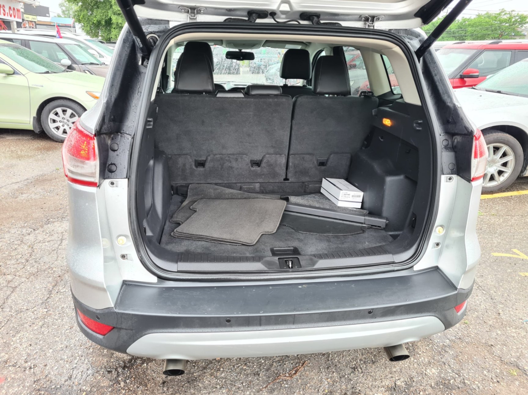 /rahmanmotors/2013-Ford-Escape-26580222644731855.jpg