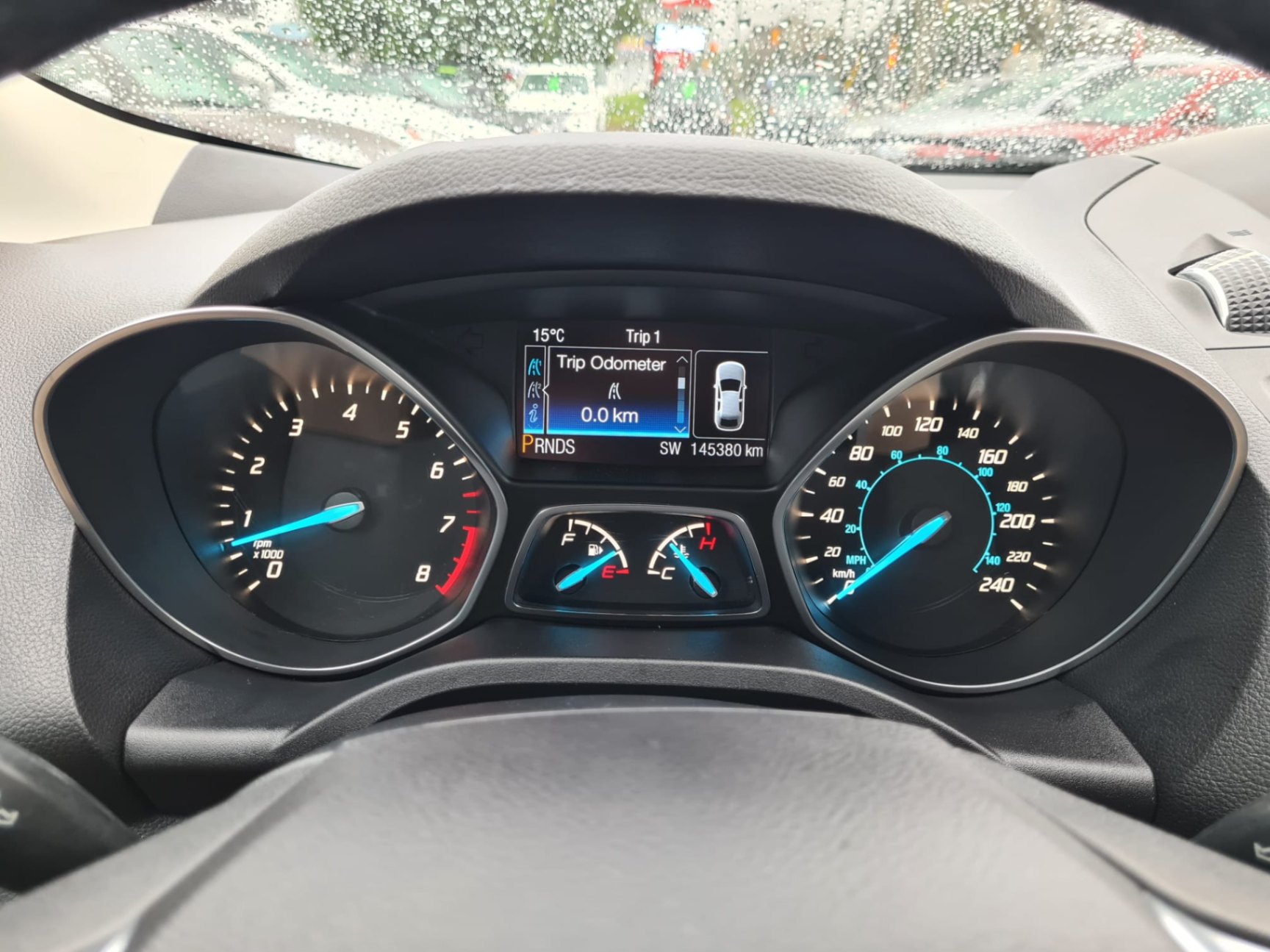 /rahmanmotors/2013-Ford-Escape-3229383103826582.jpg