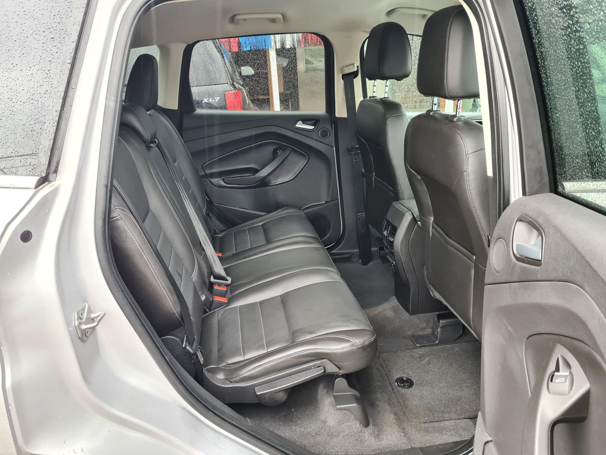 /rahmanmotors/2013-Ford-Escape-3541147334053154.jpg
