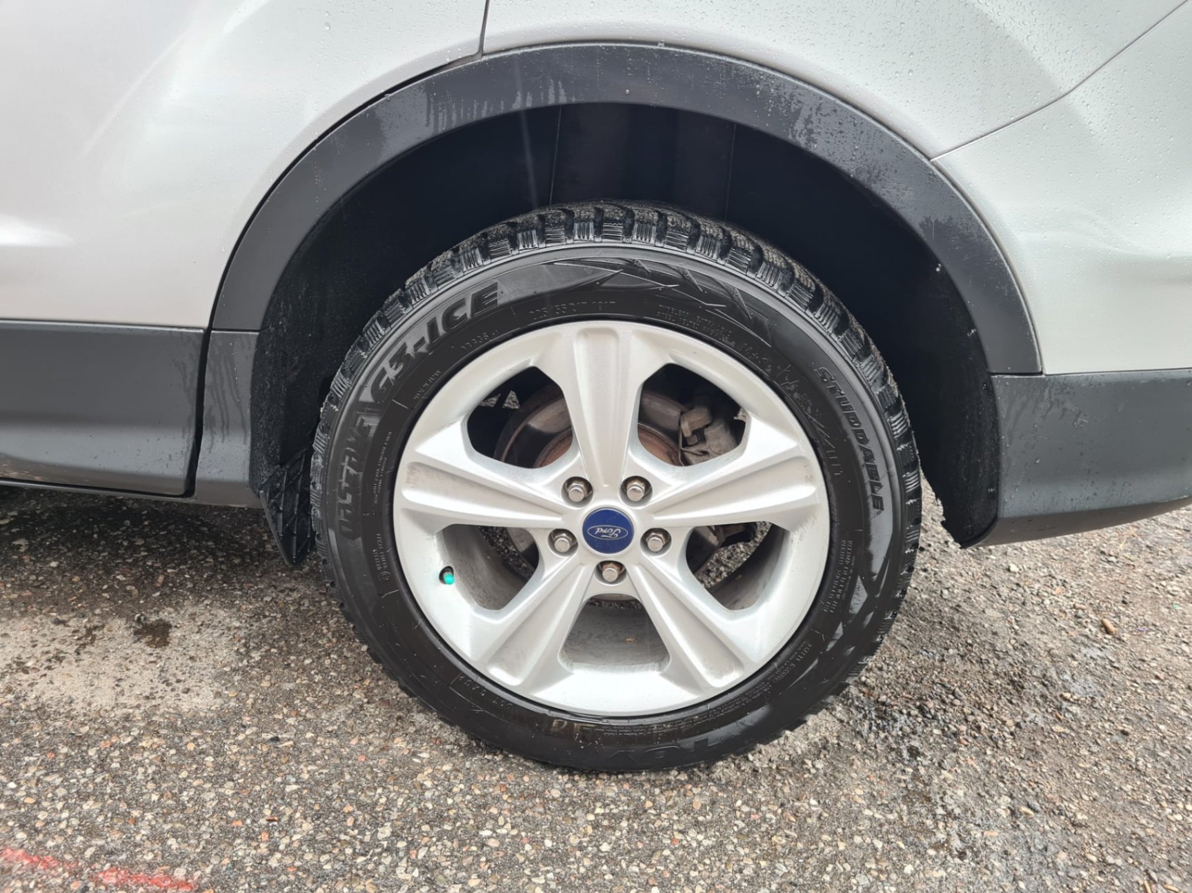 /rahmanmotors/2013-Ford-Escape-3574170786325783.jpg