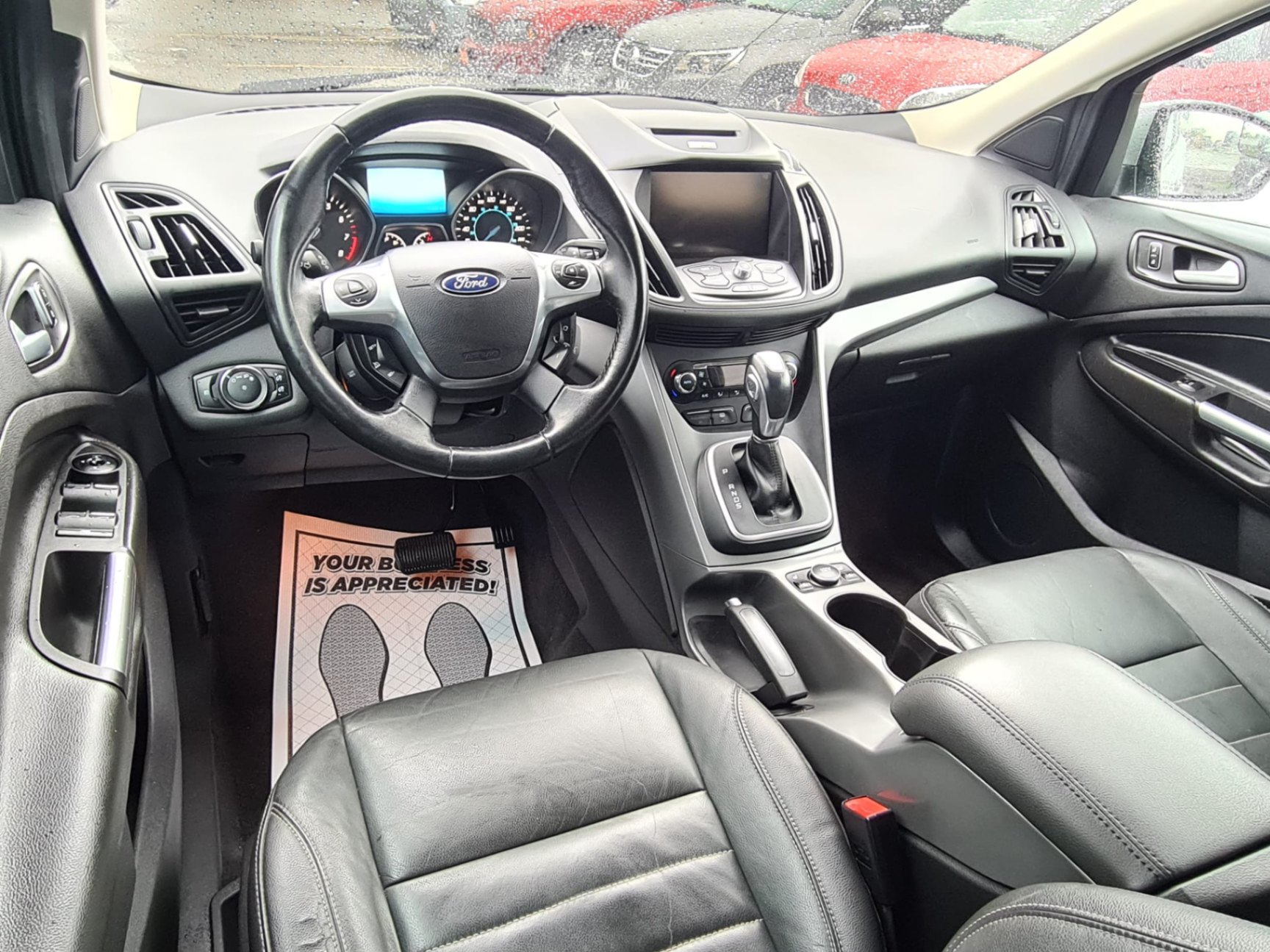 /rahmanmotors/2013-Ford-Escape-35905575370544707.jpg