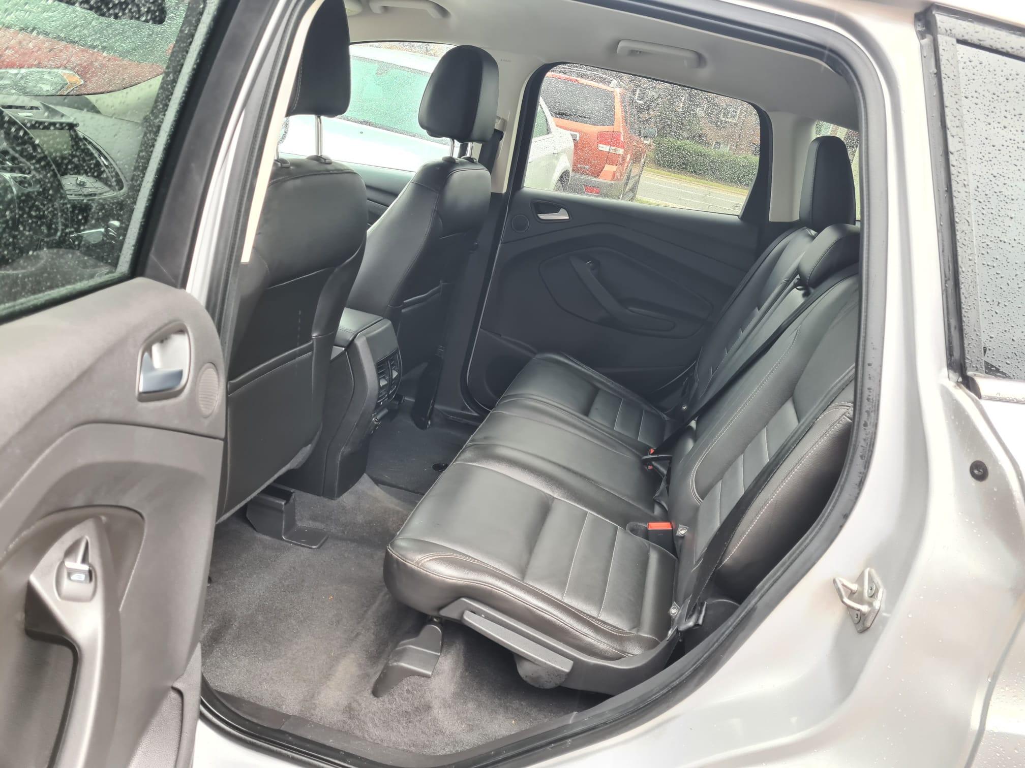 /rahmanmotors/2013-Ford-Escape-39003301390964085.jpg