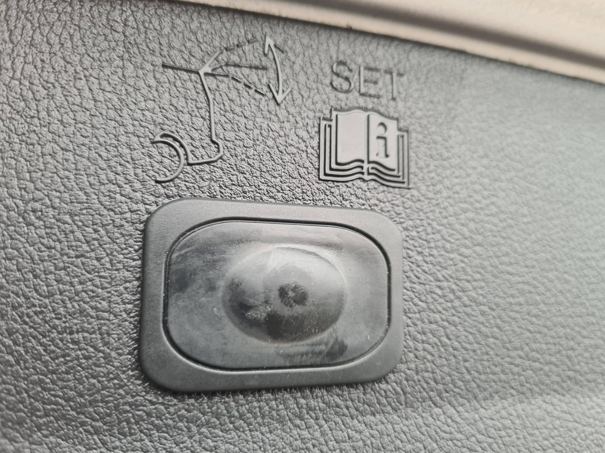 /rahmanmotors/2013-Ford-Escape-3939001044724.jpg