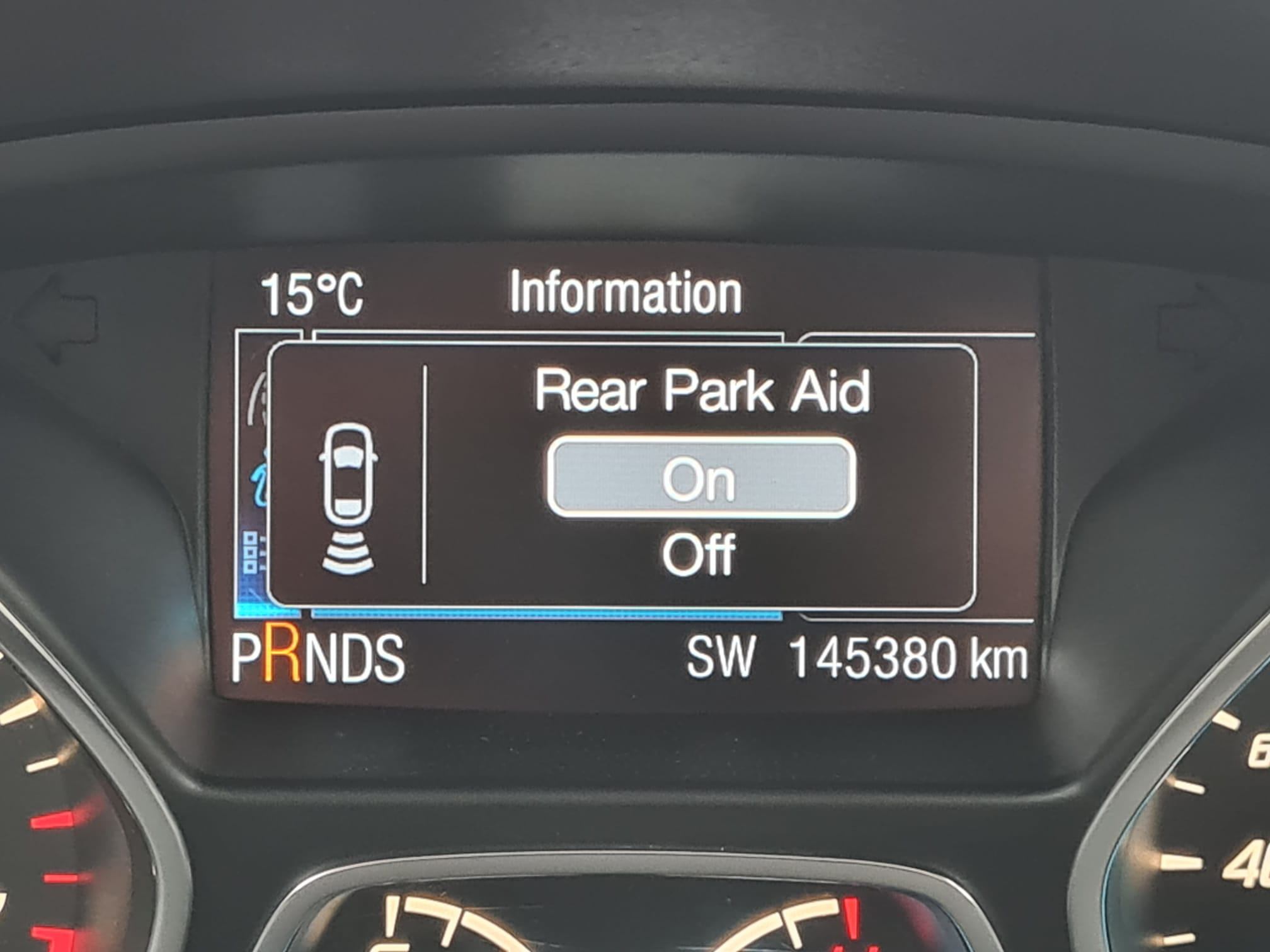 /rahmanmotors/2013-Ford-Escape-4367827459069562.jpg