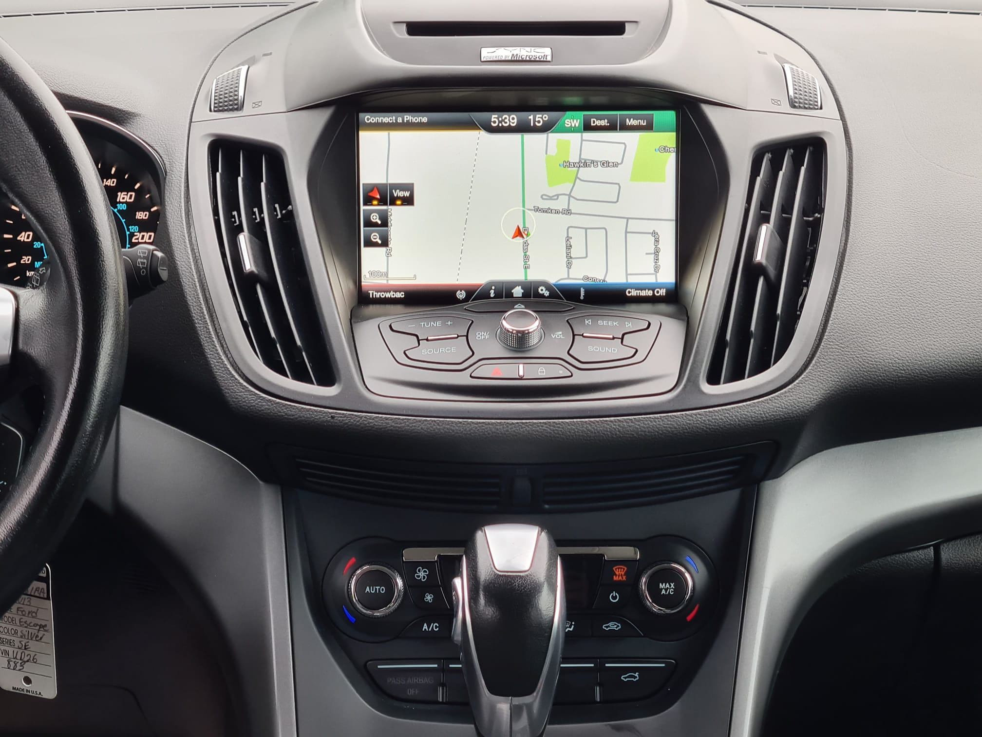 /rahmanmotors/2013-Ford-Escape-5089787407002715.jpg