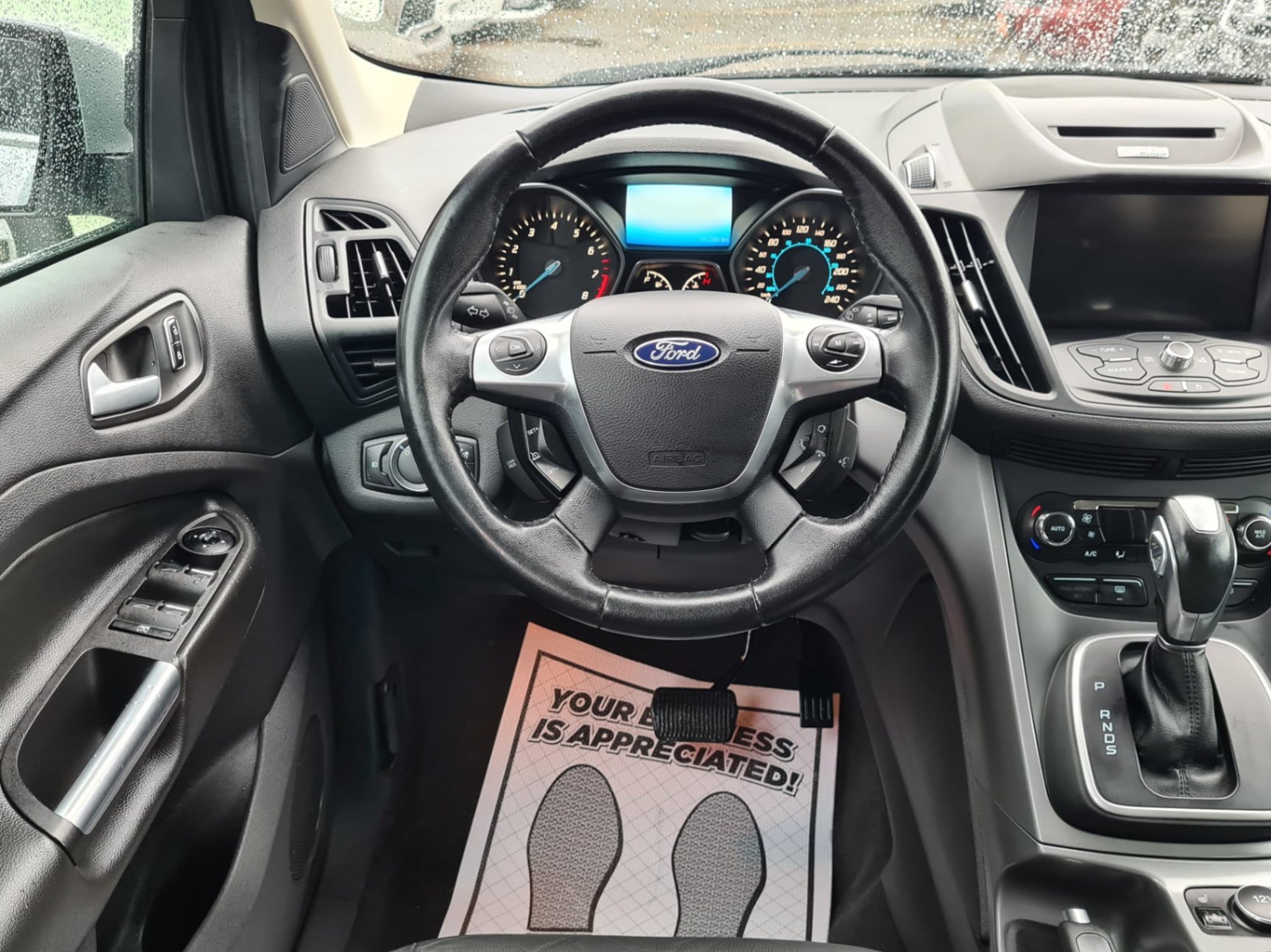 /rahmanmotors/2013-Ford-Escape-5424842619847514.jpg