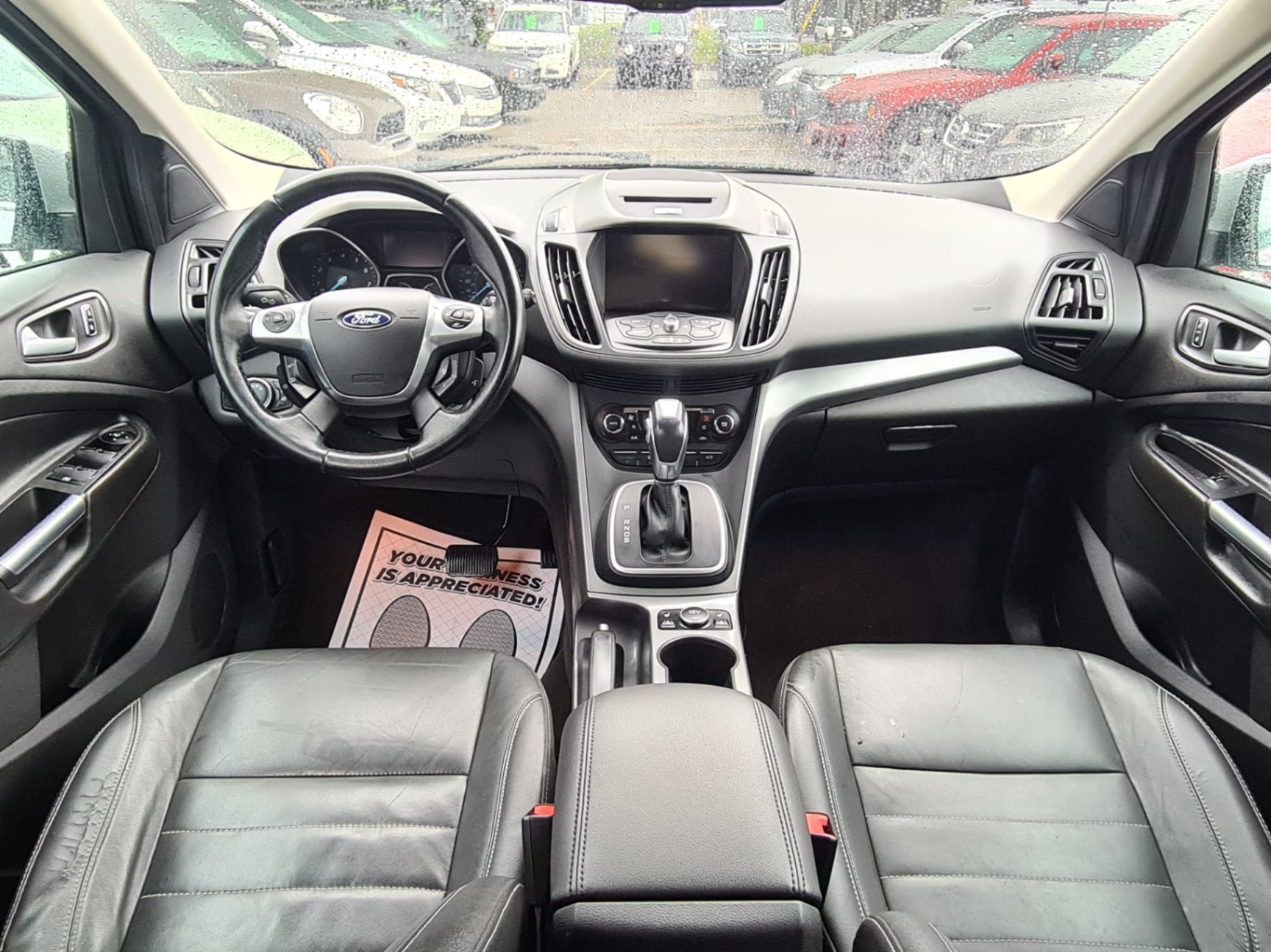 /rahmanmotors/2013-Ford-Escape-5898278573528064.jpg