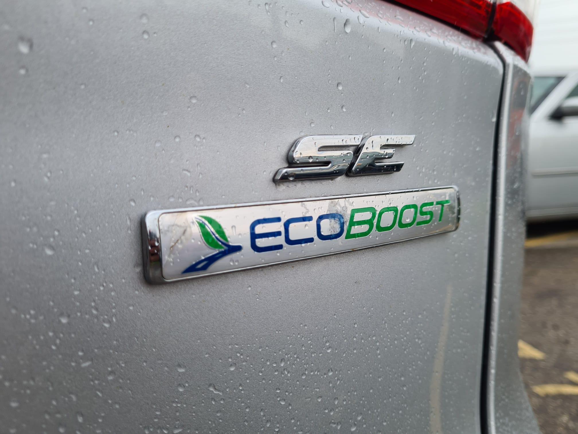 /rahmanmotors/2013-Ford-Escape-5997388033817221.jpg