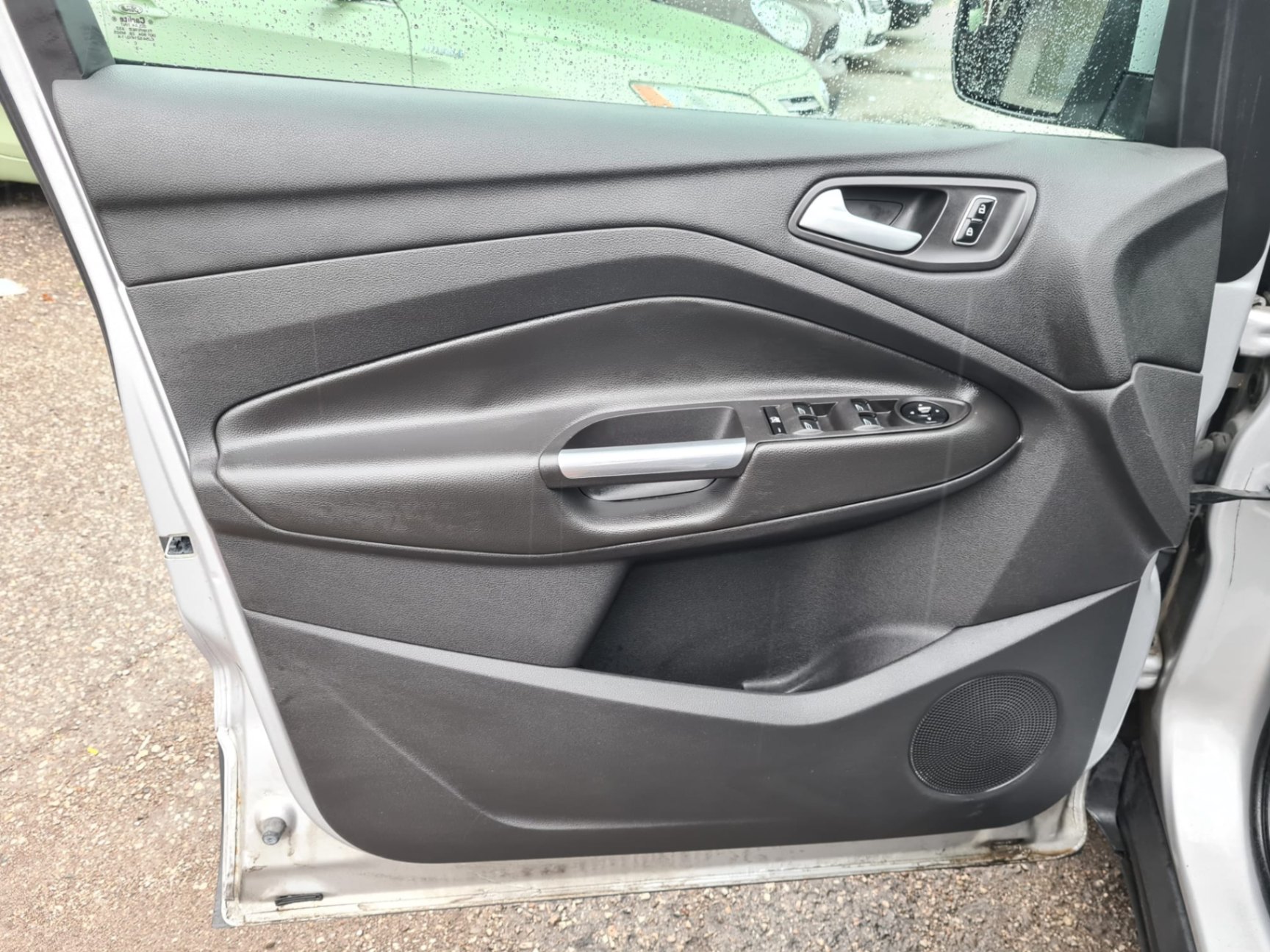 /rahmanmotors/2013-Ford-Escape-6078148057876416.jpg