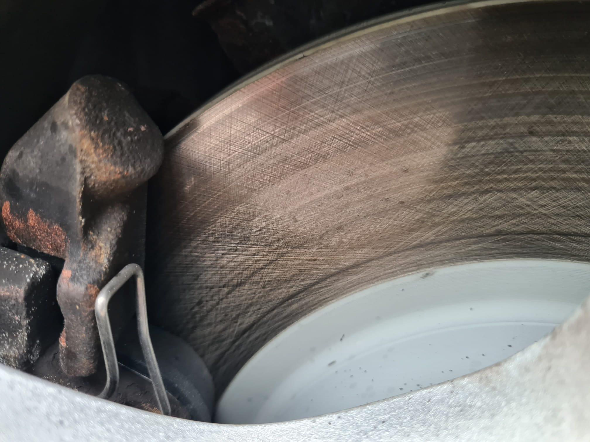 /rahmanmotors/2013-Ford-Escape-6936272535758732.jpg