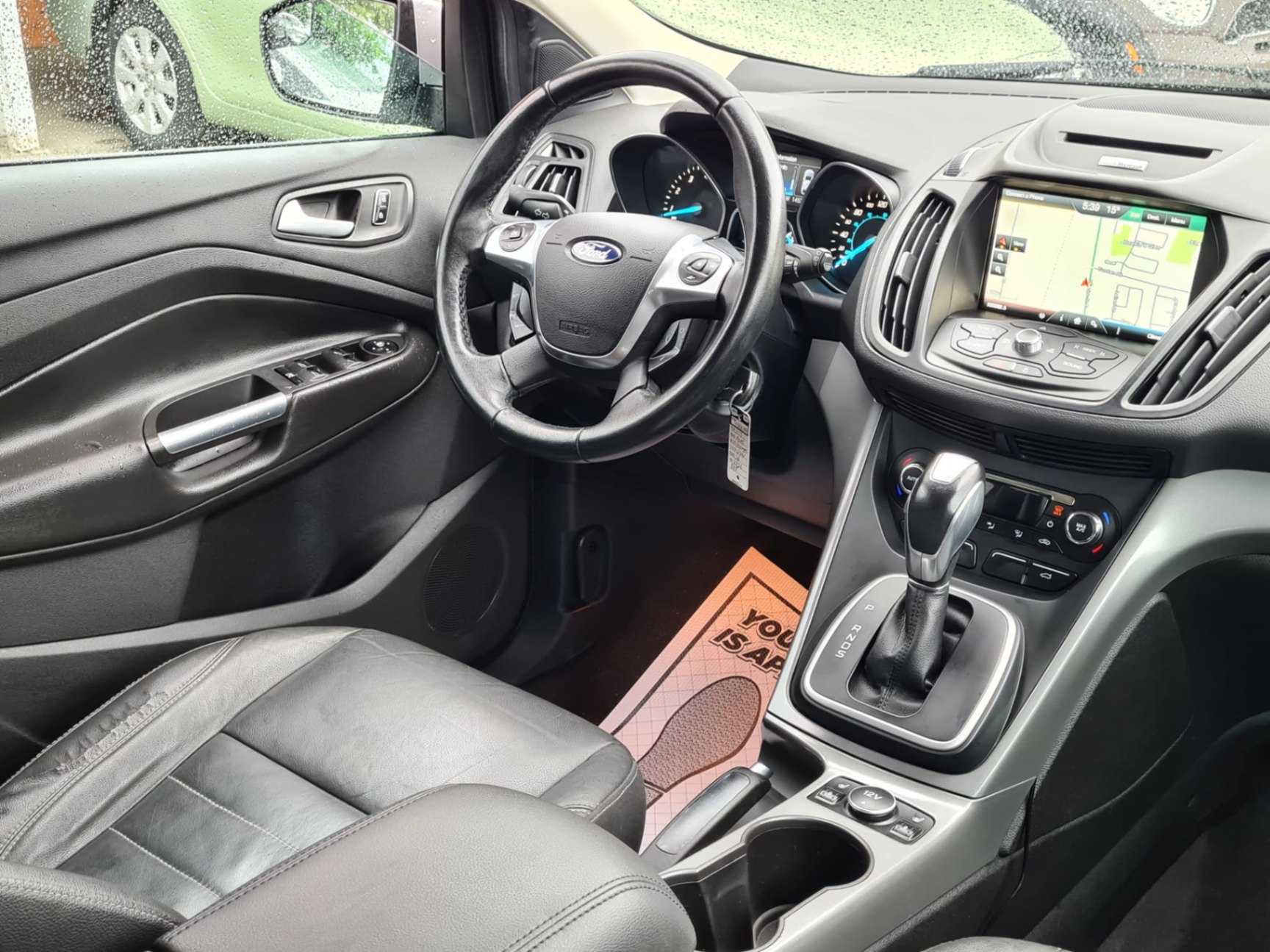 /rahmanmotors/2013-Ford-Escape-7093077143101105.jpg