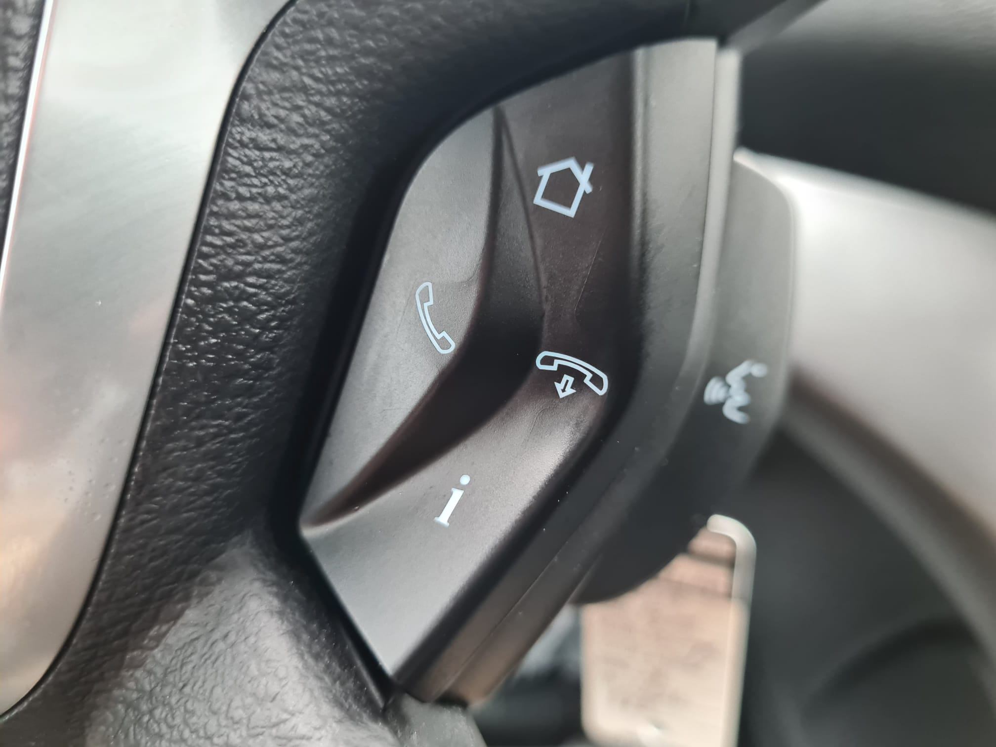 /rahmanmotors/2013-Ford-Escape-8501086373523739.jpg