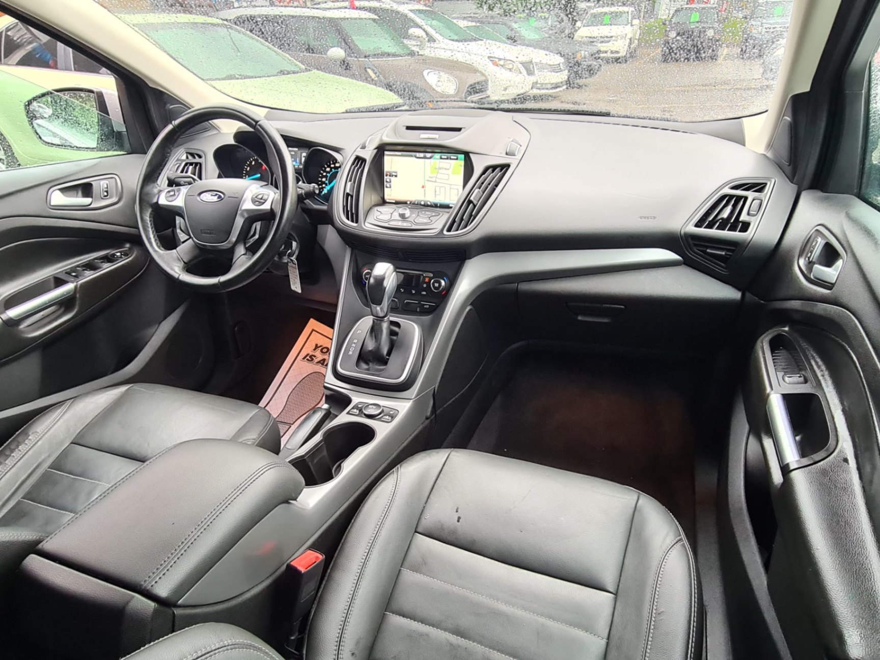 /rahmanmotors/2013-Ford-Escape-9901199569600319.jpg
