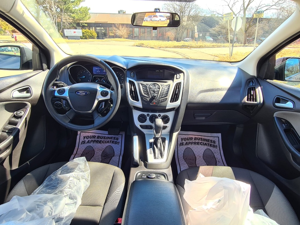 /rahmanmotors/2013-Ford-Focus-27197498339483483.jpg