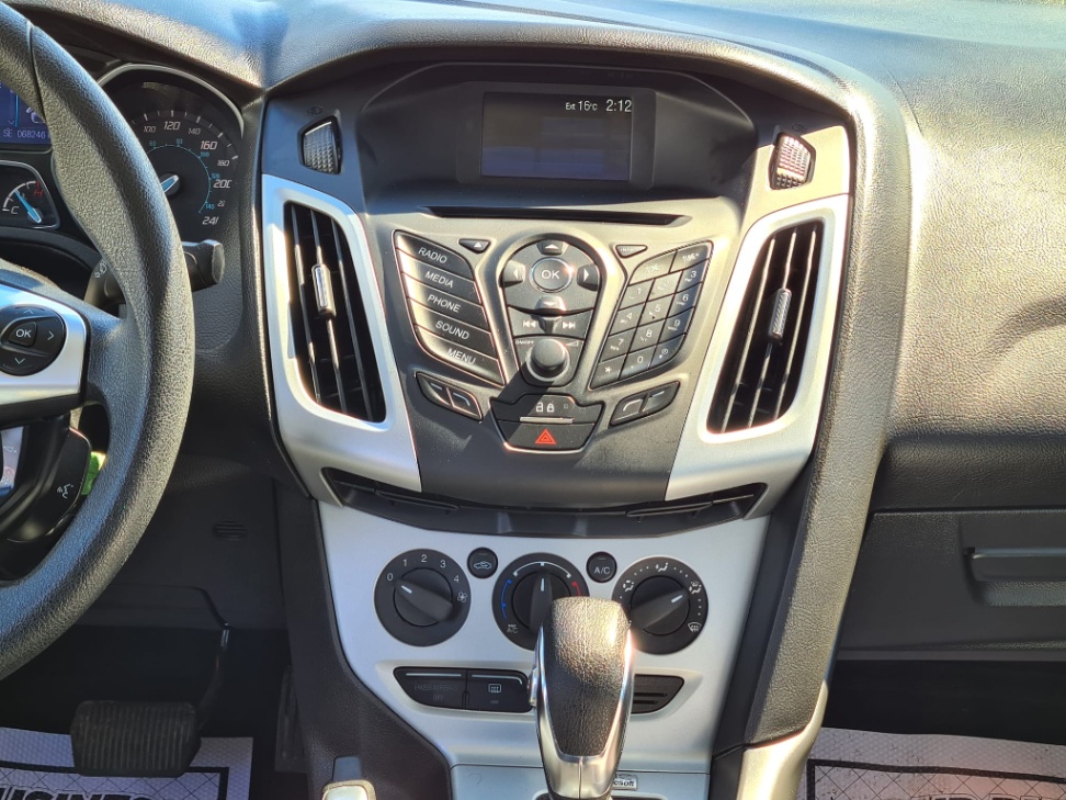 /rahmanmotors/2013-Ford-Focus-3061261229893433.jpg