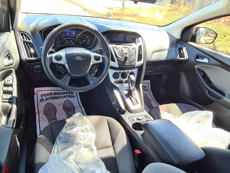 /rahmanmotors/2013-Ford-Focus-39320071896967956.jpg