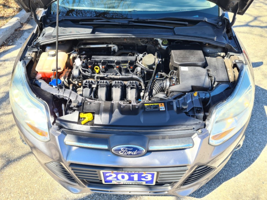 /rahmanmotors/2013-Ford-Focus-4162054175377645.jpg