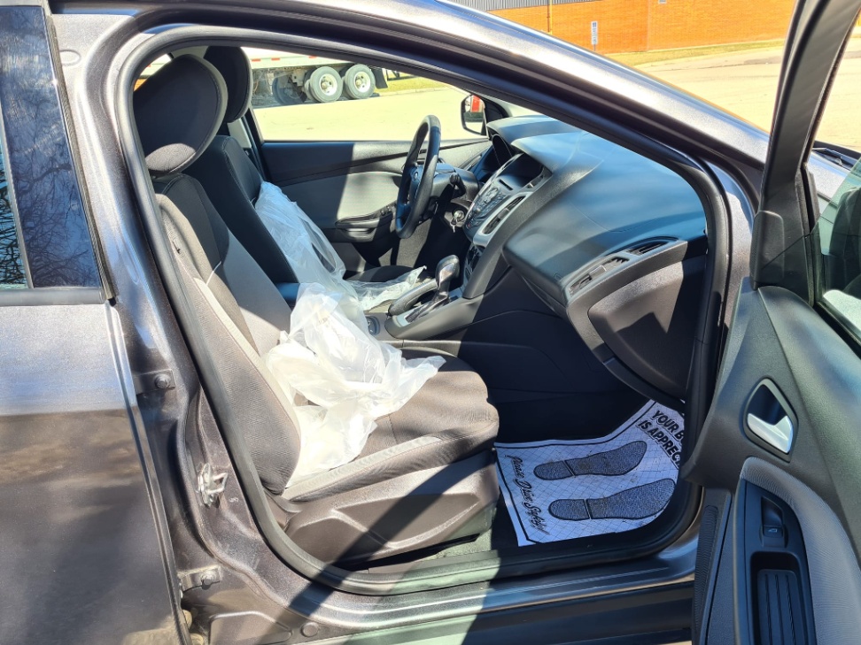 /rahmanmotors/2013-Ford-Focus-5191400510190514.jpg