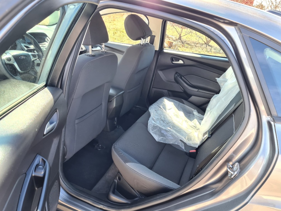 /rahmanmotors/2013-Ford-Focus-6427295988343915.jpg