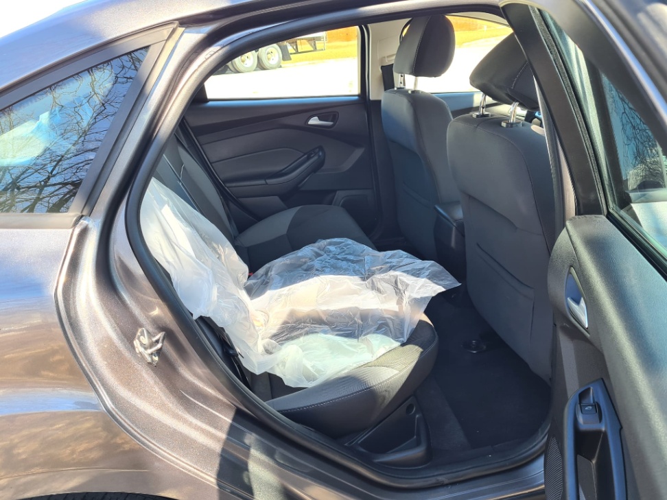 /rahmanmotors/2013-Ford-Focus-6456557830679819.jpg